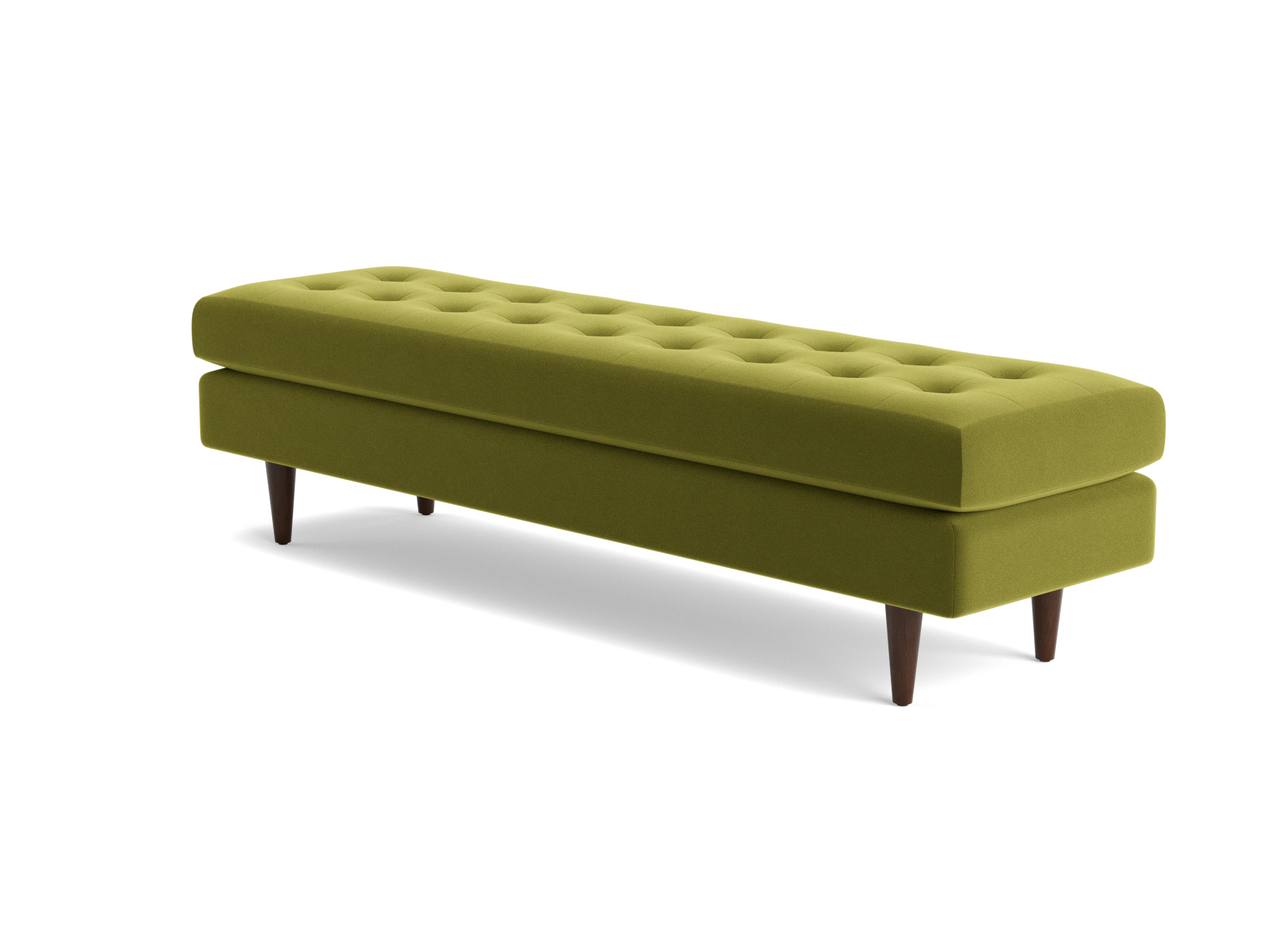 eliot bench royale apple
