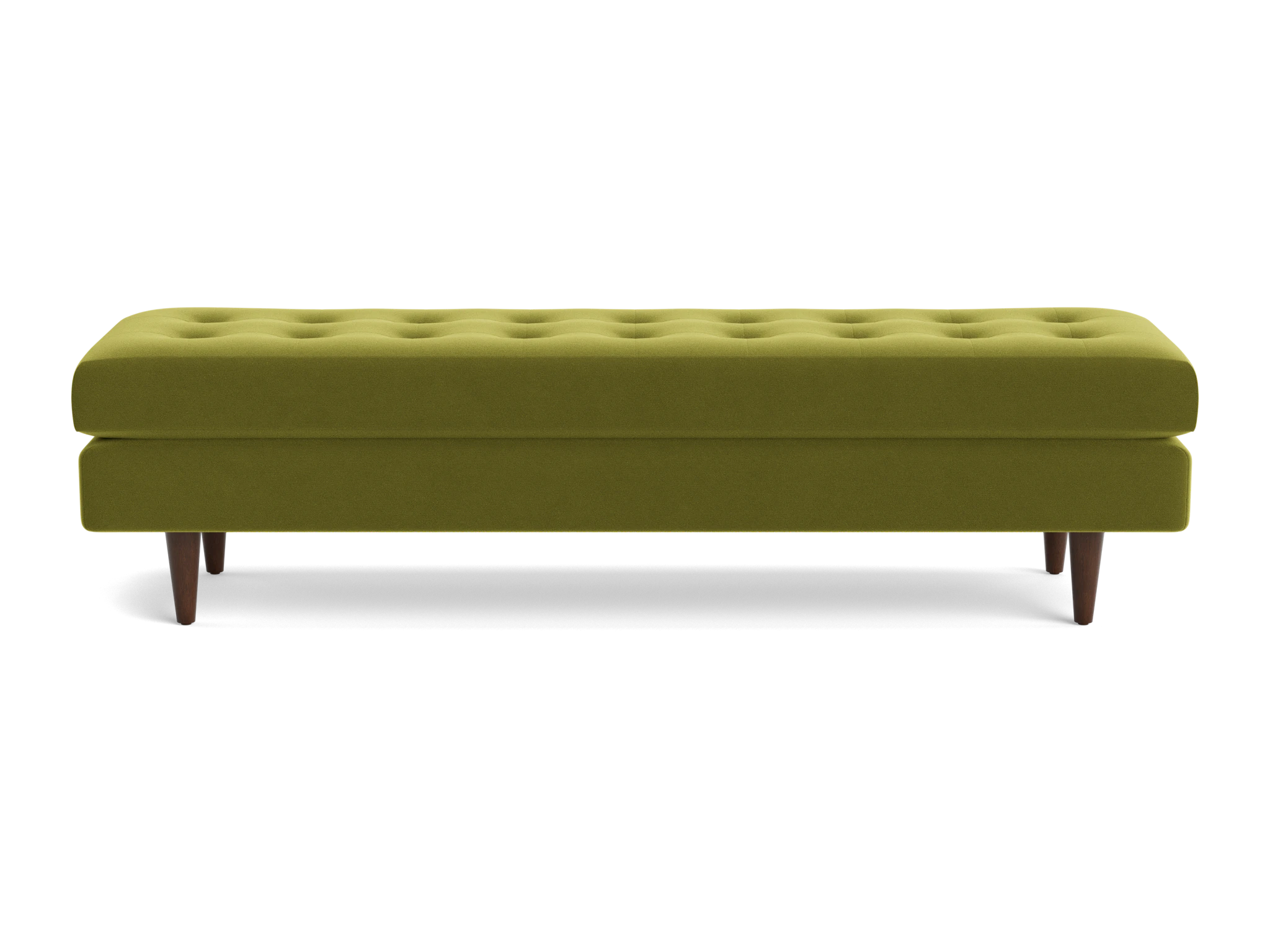 eliot bench royale apple