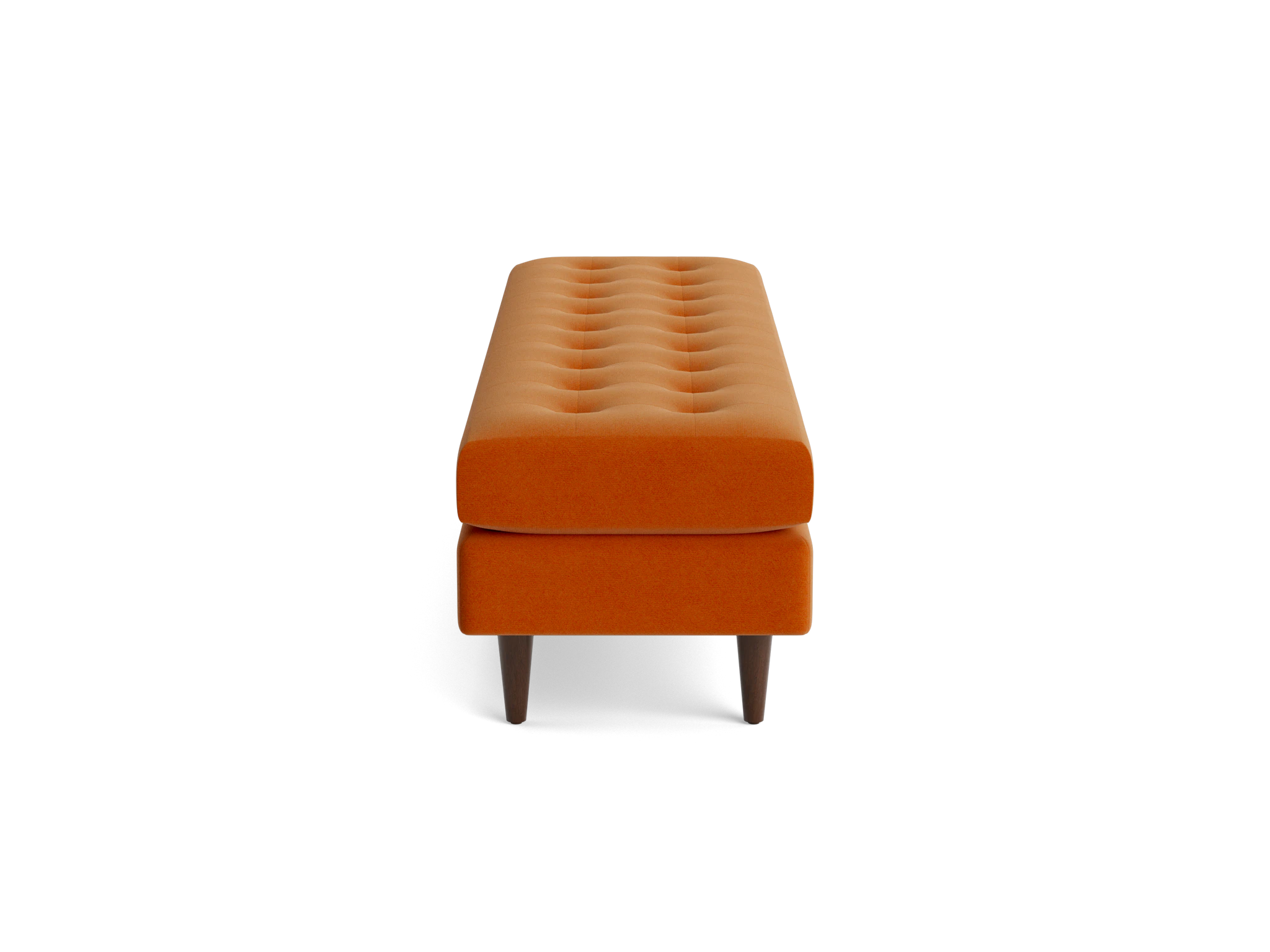eliot bench royale hacienda