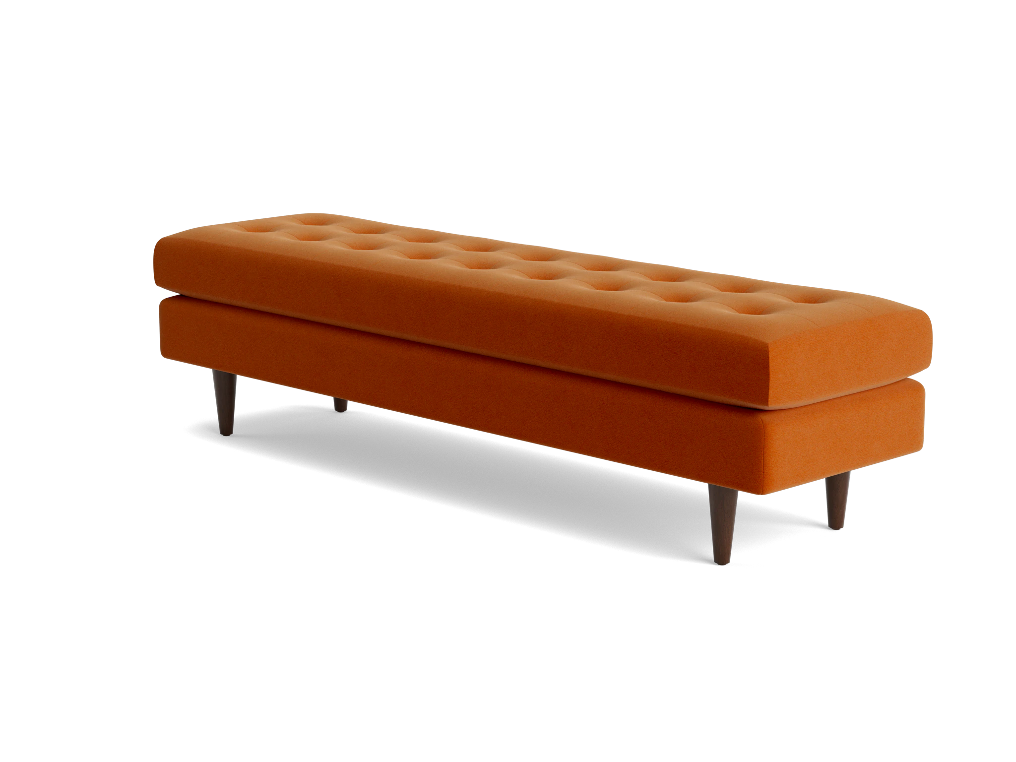 eliot bench royale hacienda