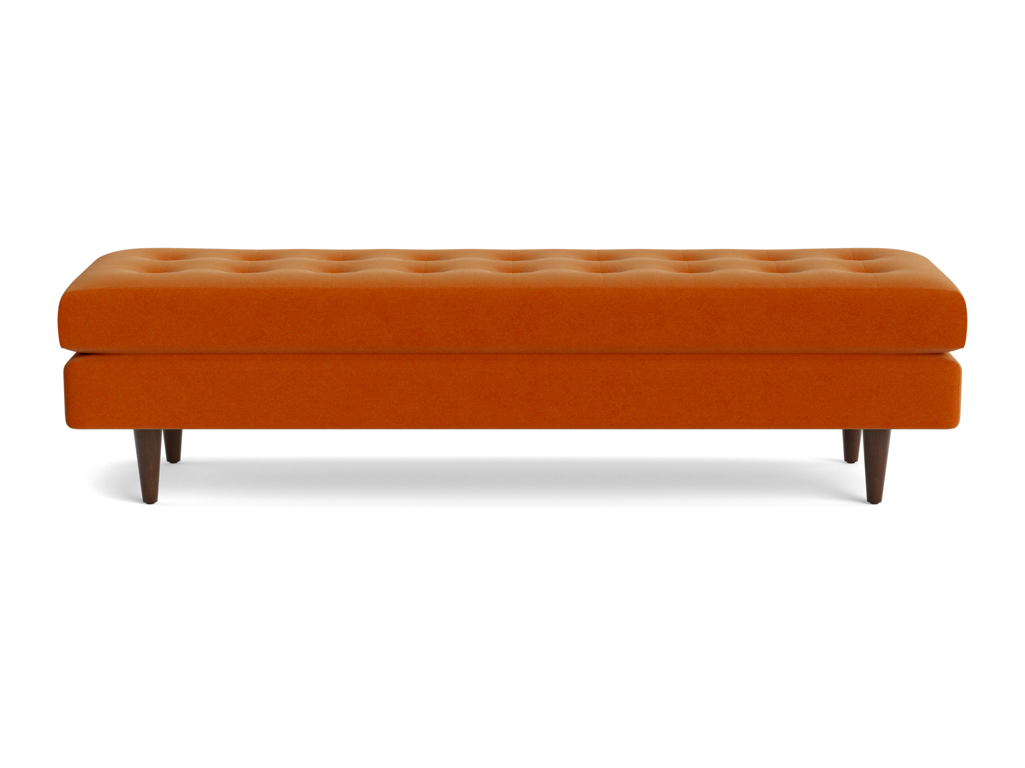 eliot bench royale hacienda