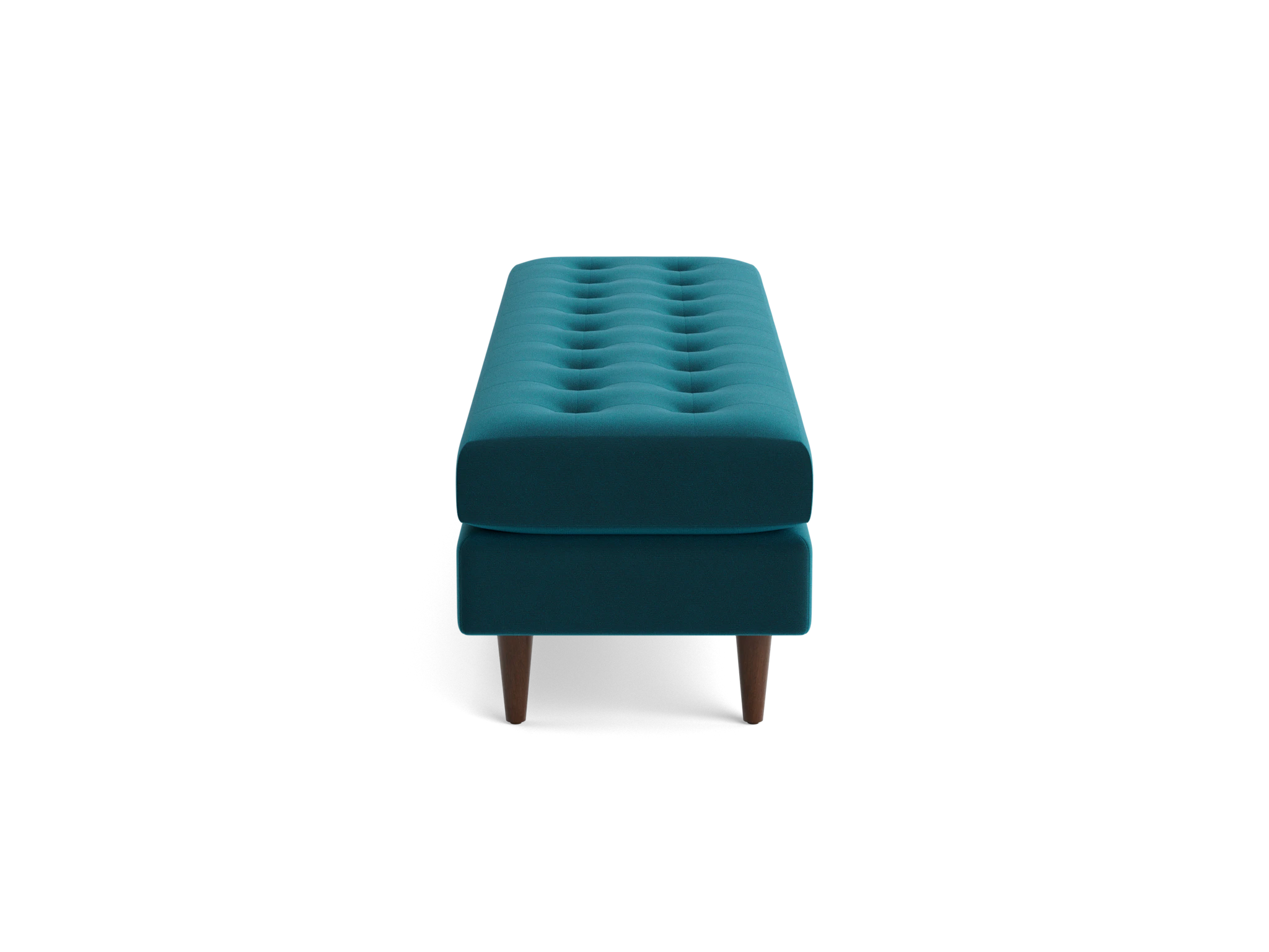 eliot bench royale peacock