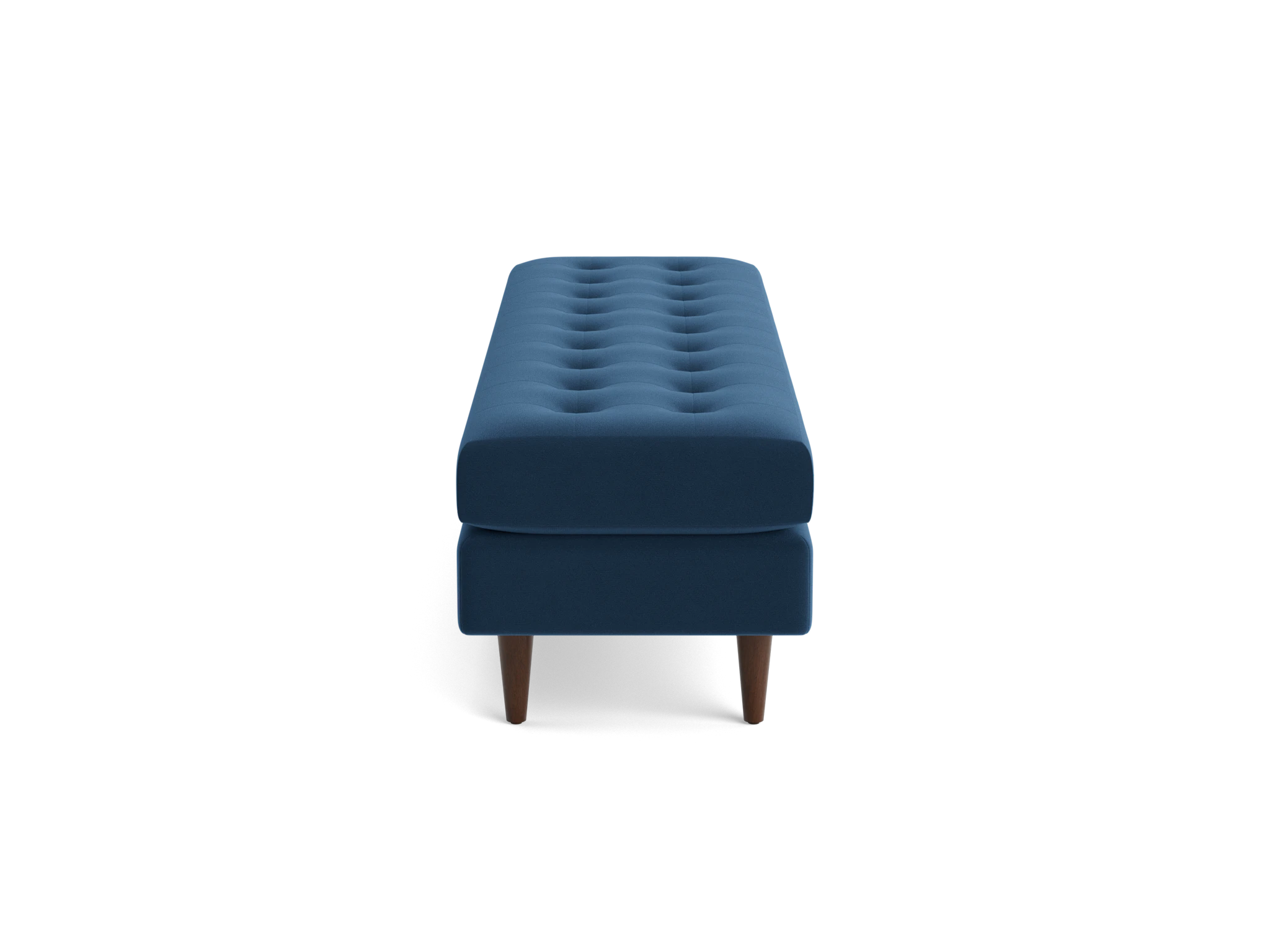 eliot bench royale cobalt