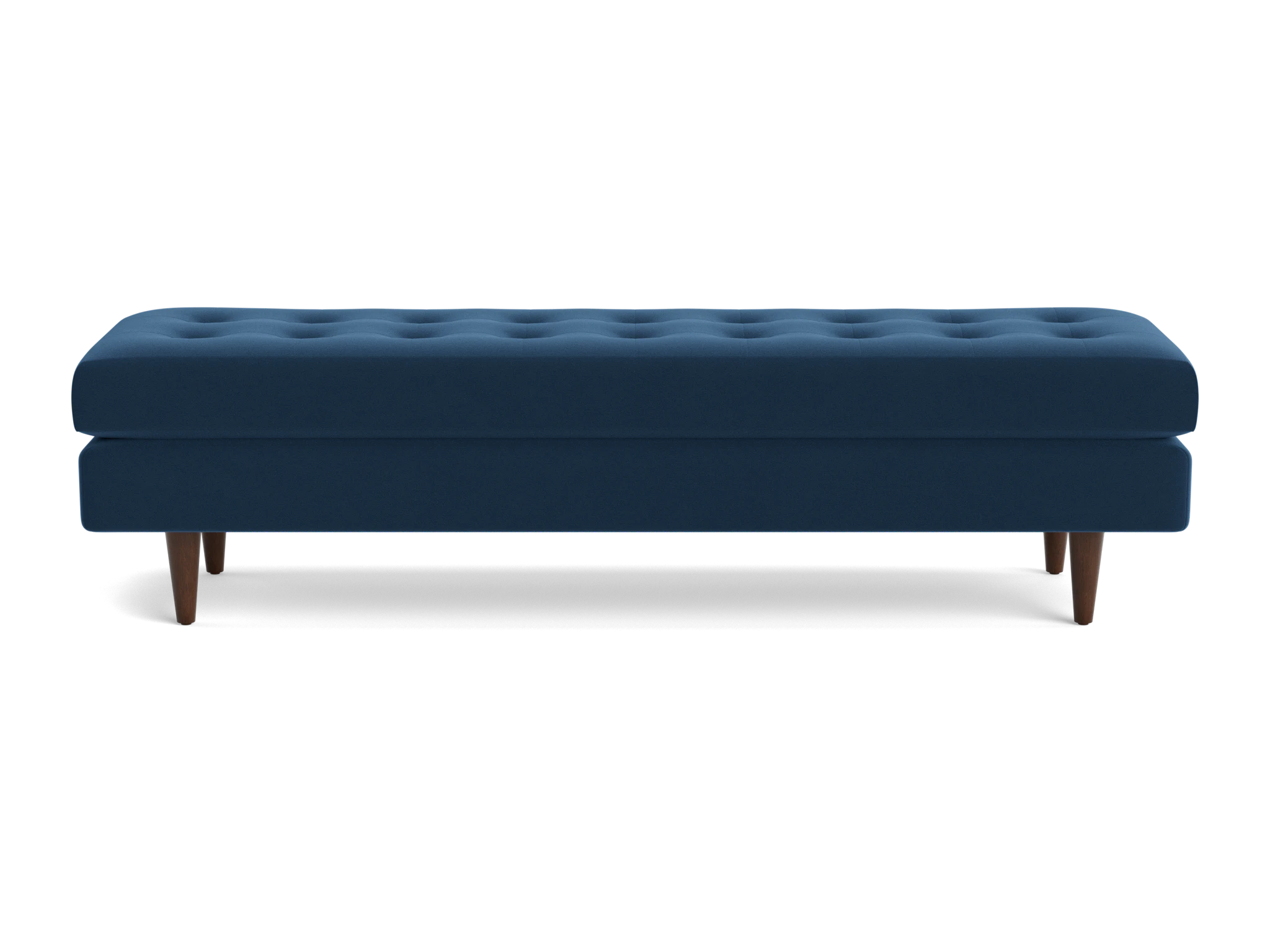 eliot bench royale cobalt