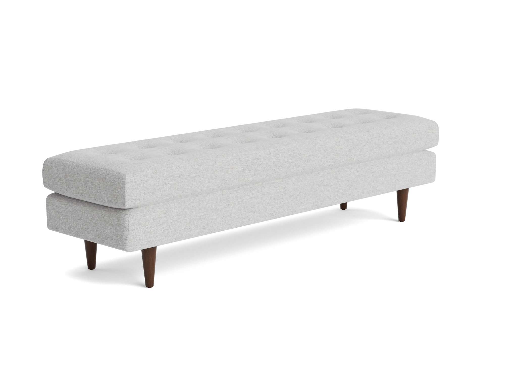 eliot bench milo dove