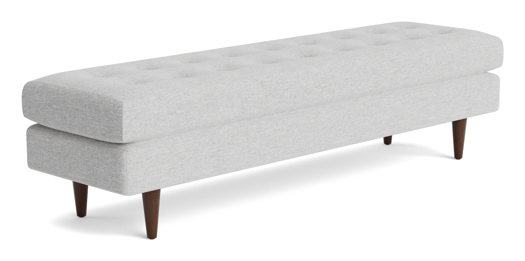 eliot bench milo dove