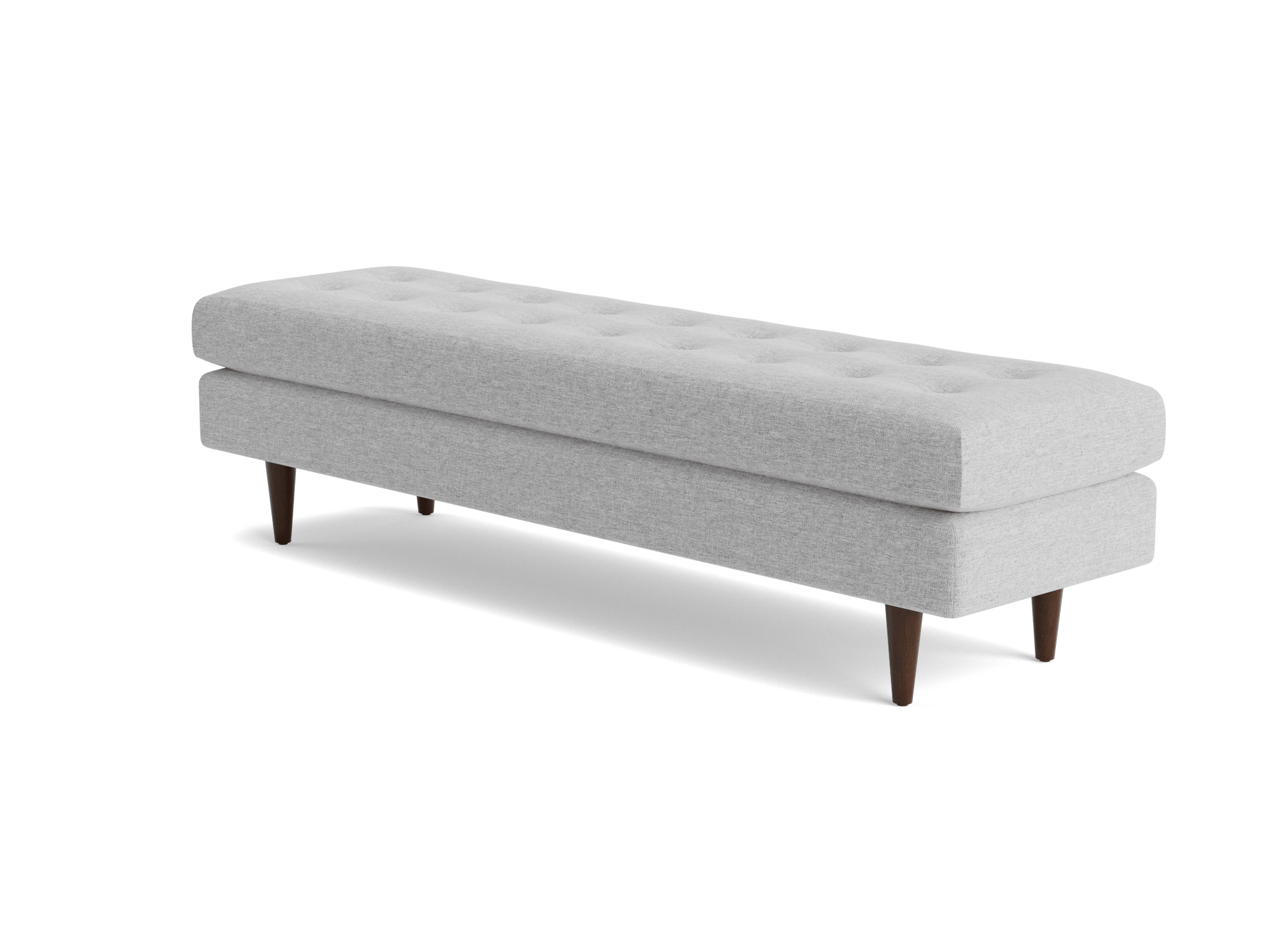 eliot bench milo dove