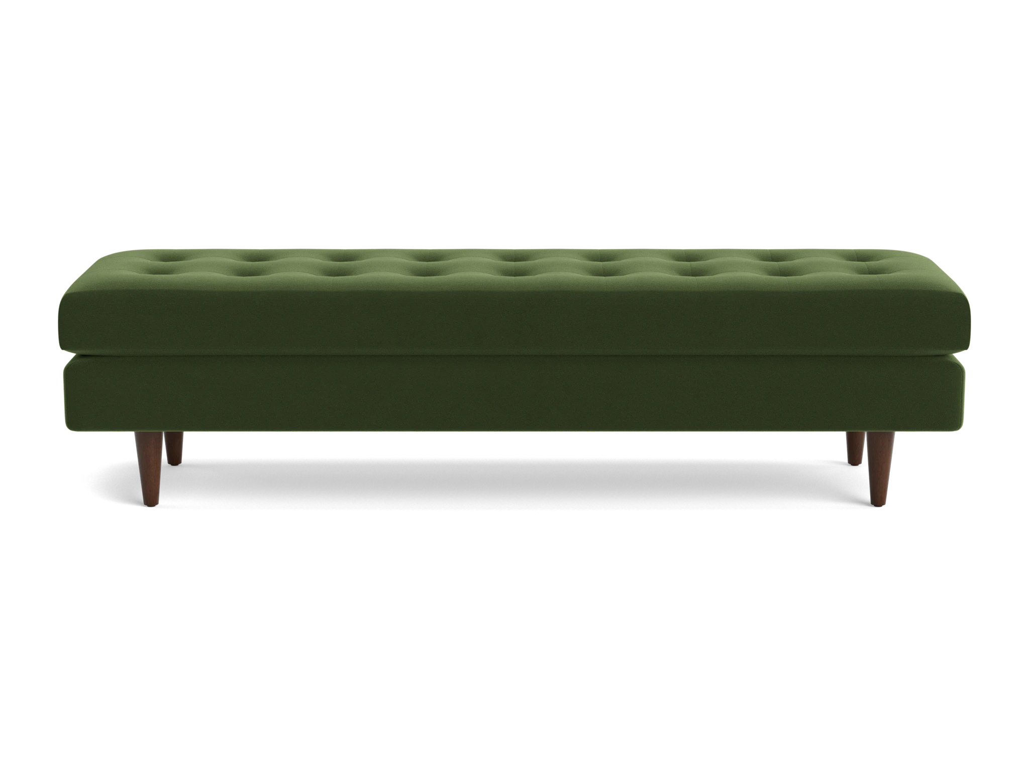 eliot bench royale forest
