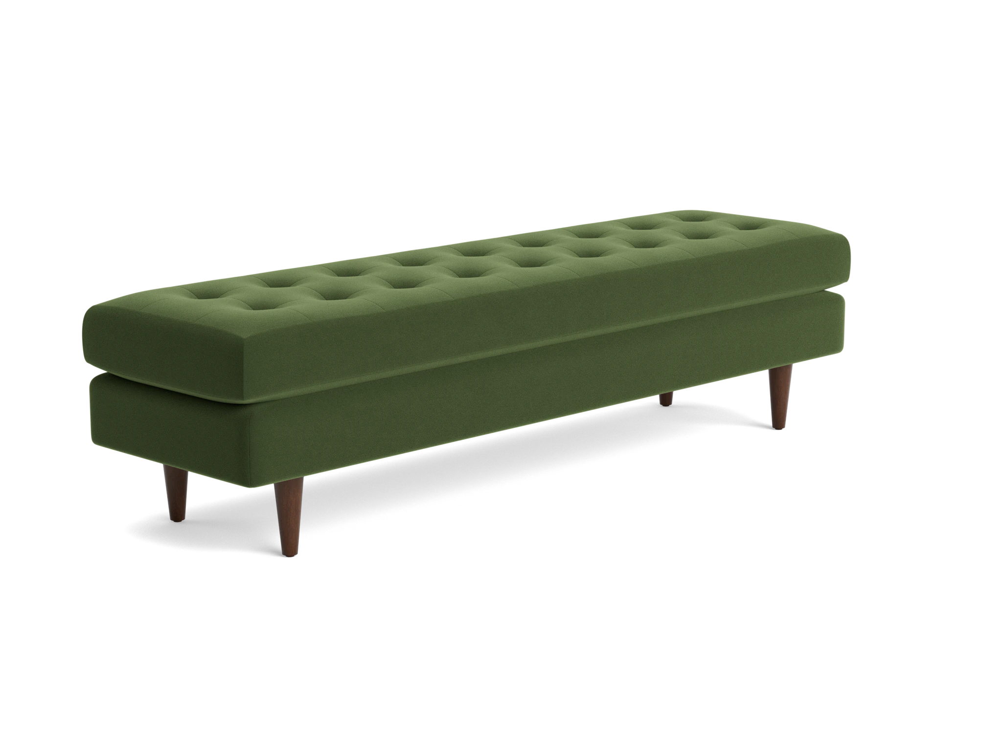 eliot bench royale forest