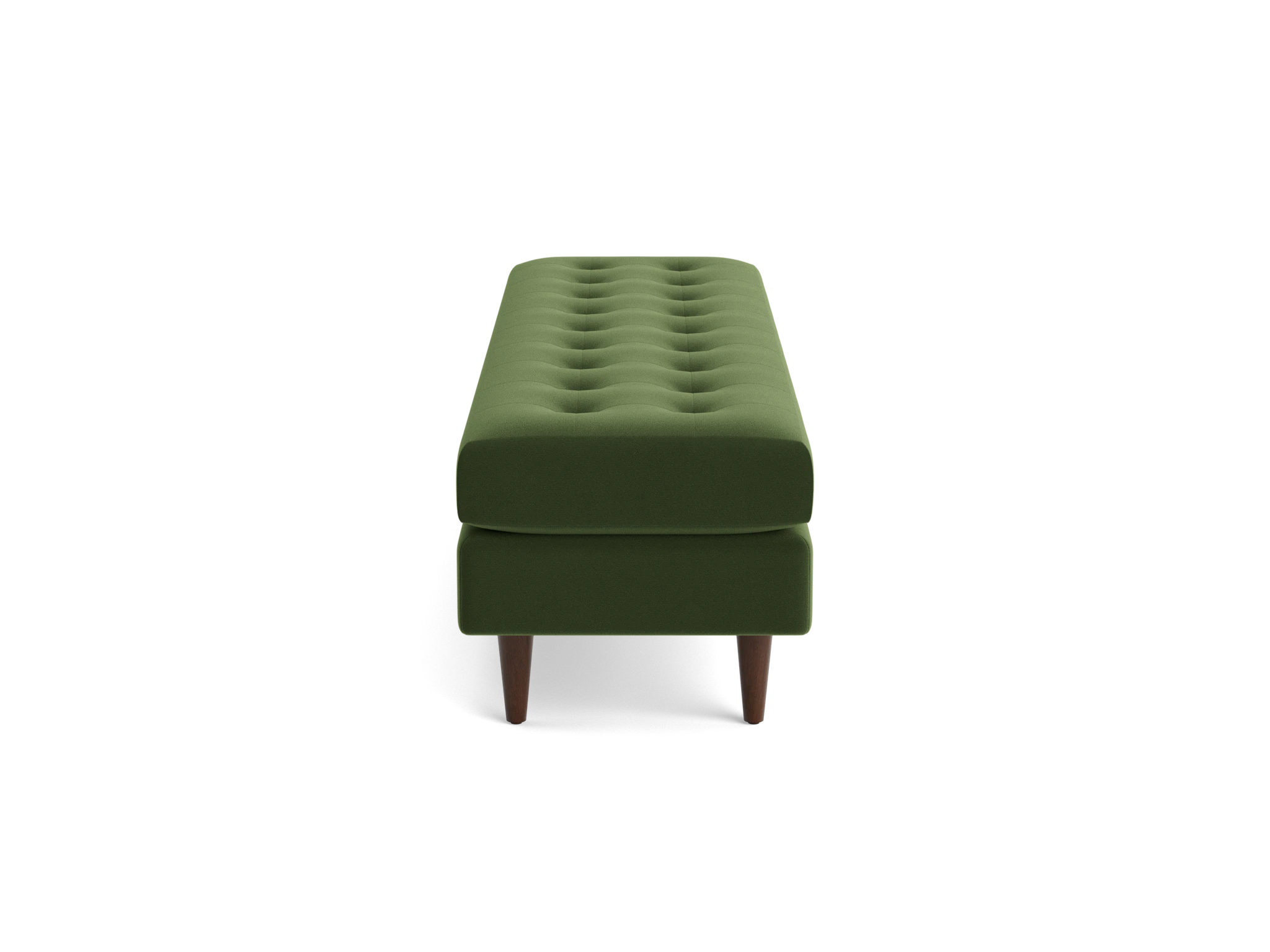 eliot bench royale forest