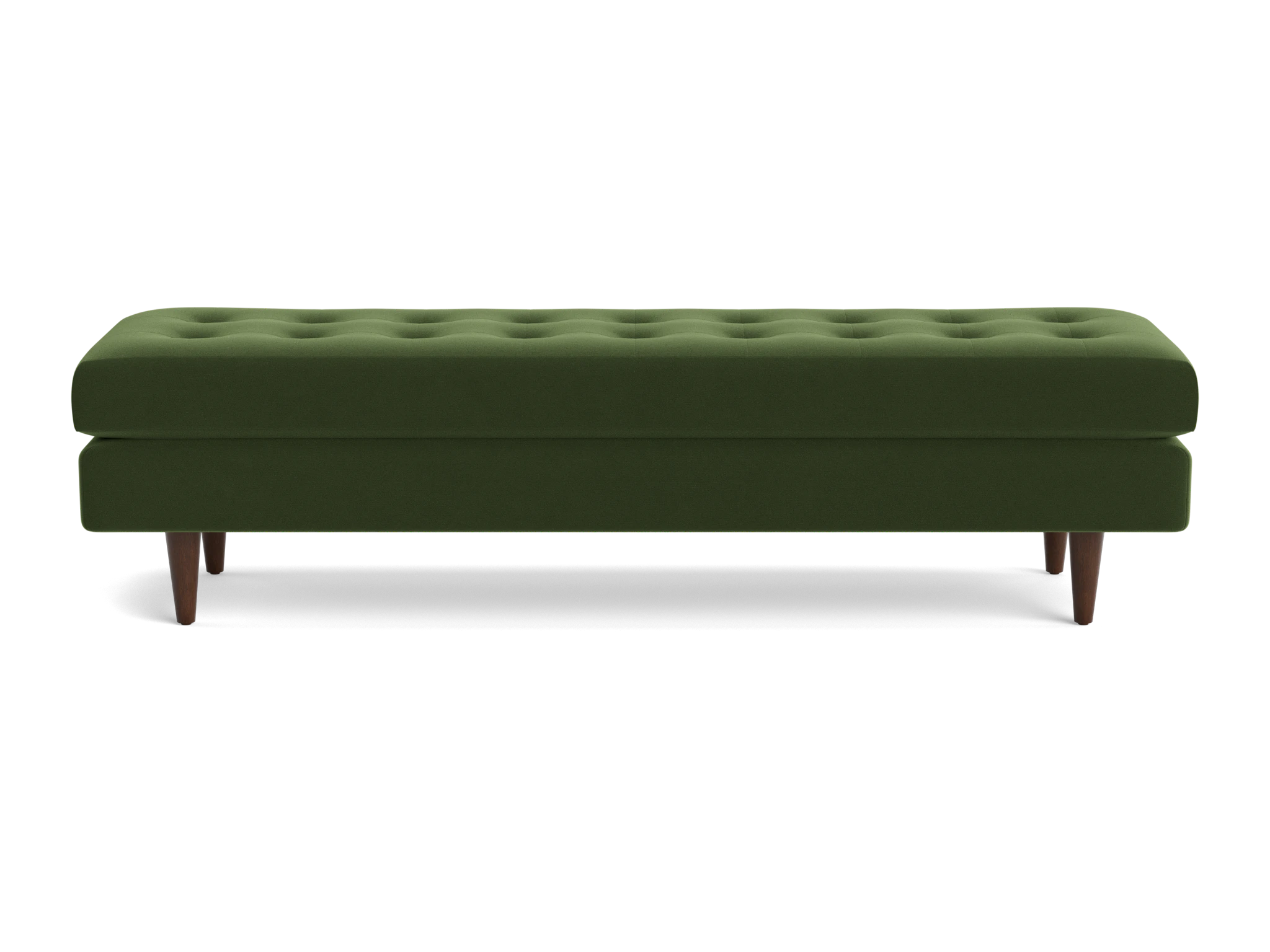eliot bench royale forest