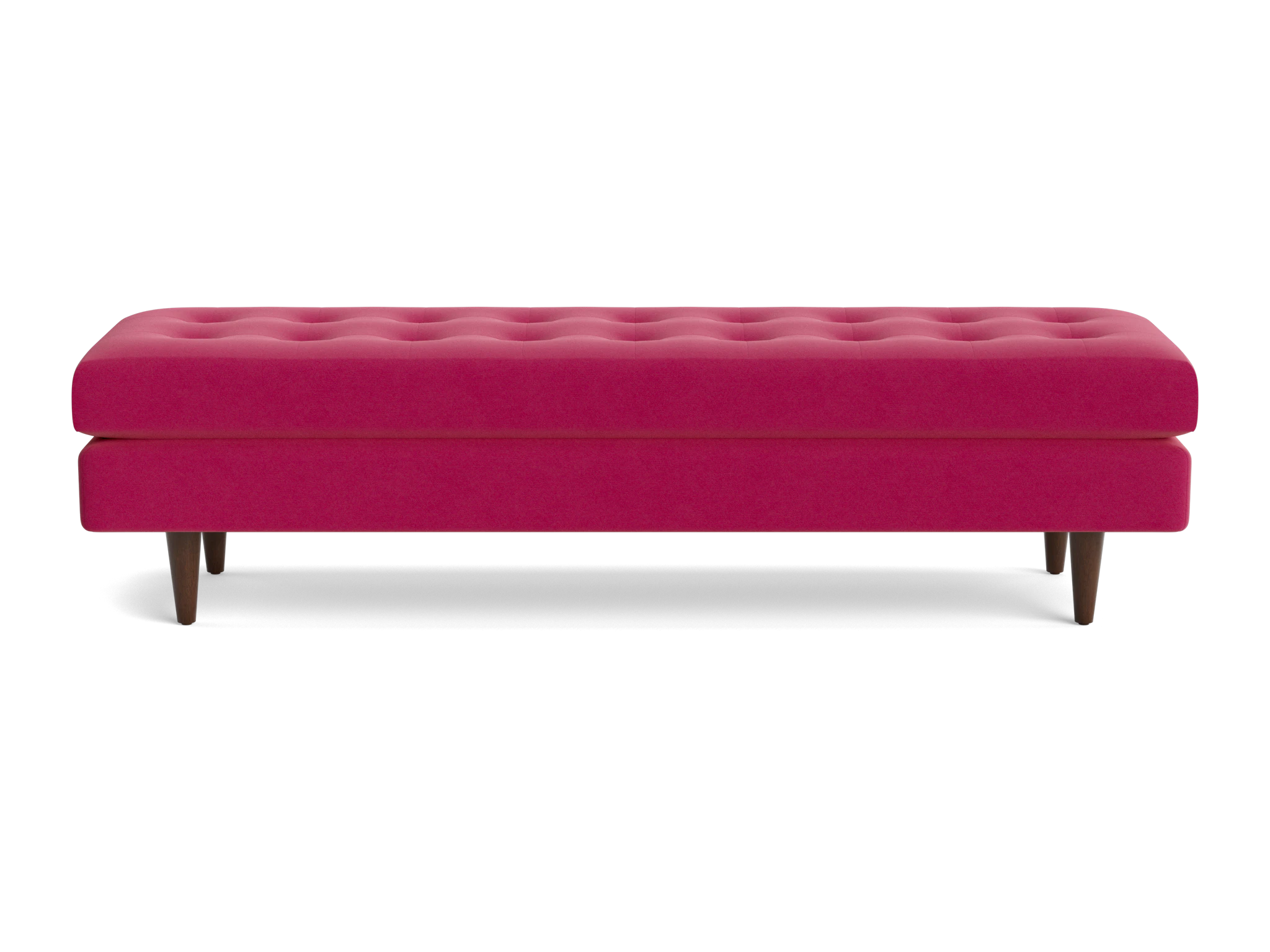 eliot bench royale berry