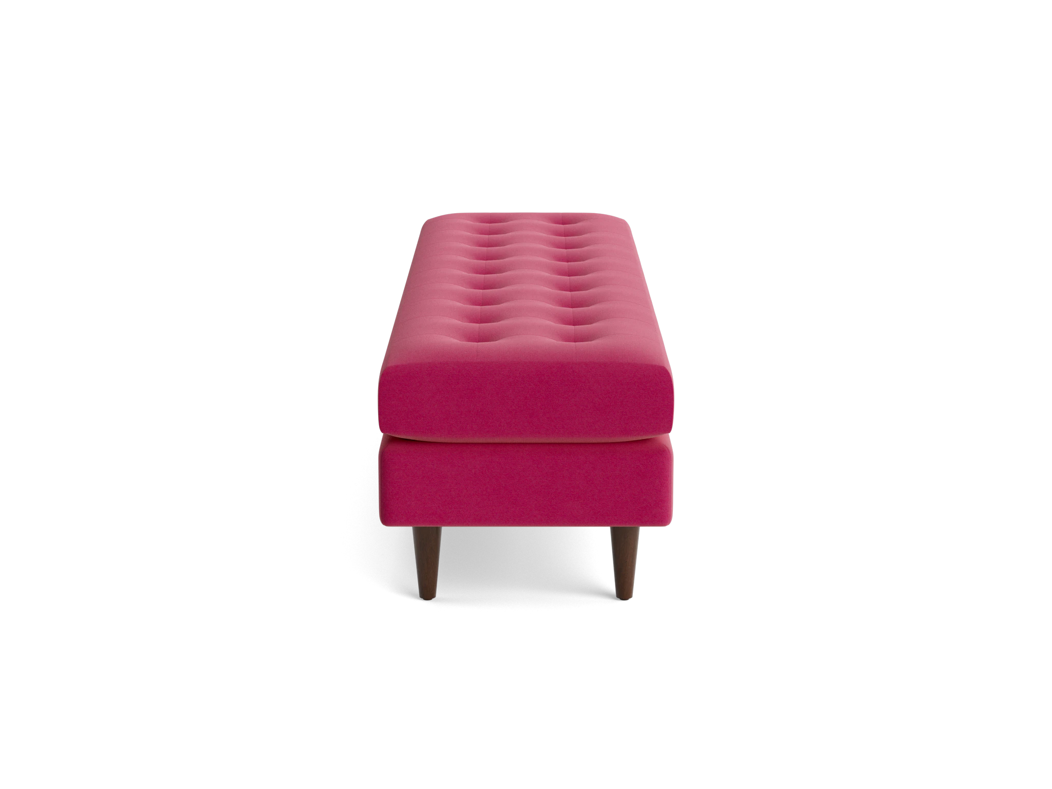 eliot bench royale berry