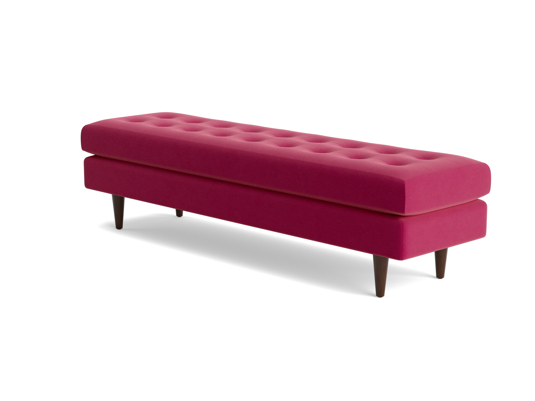 eliot bench royale berry
