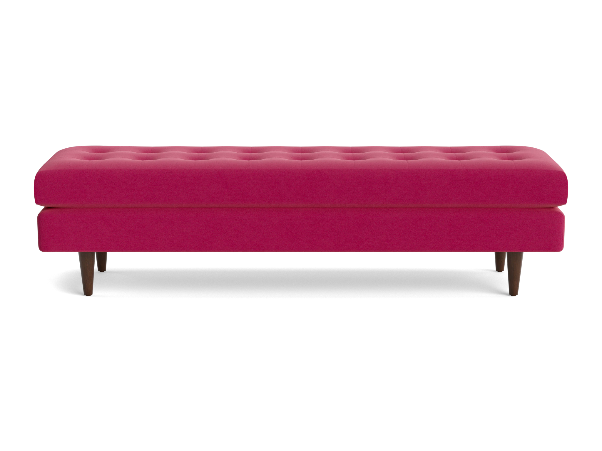 eliot bench royale berry