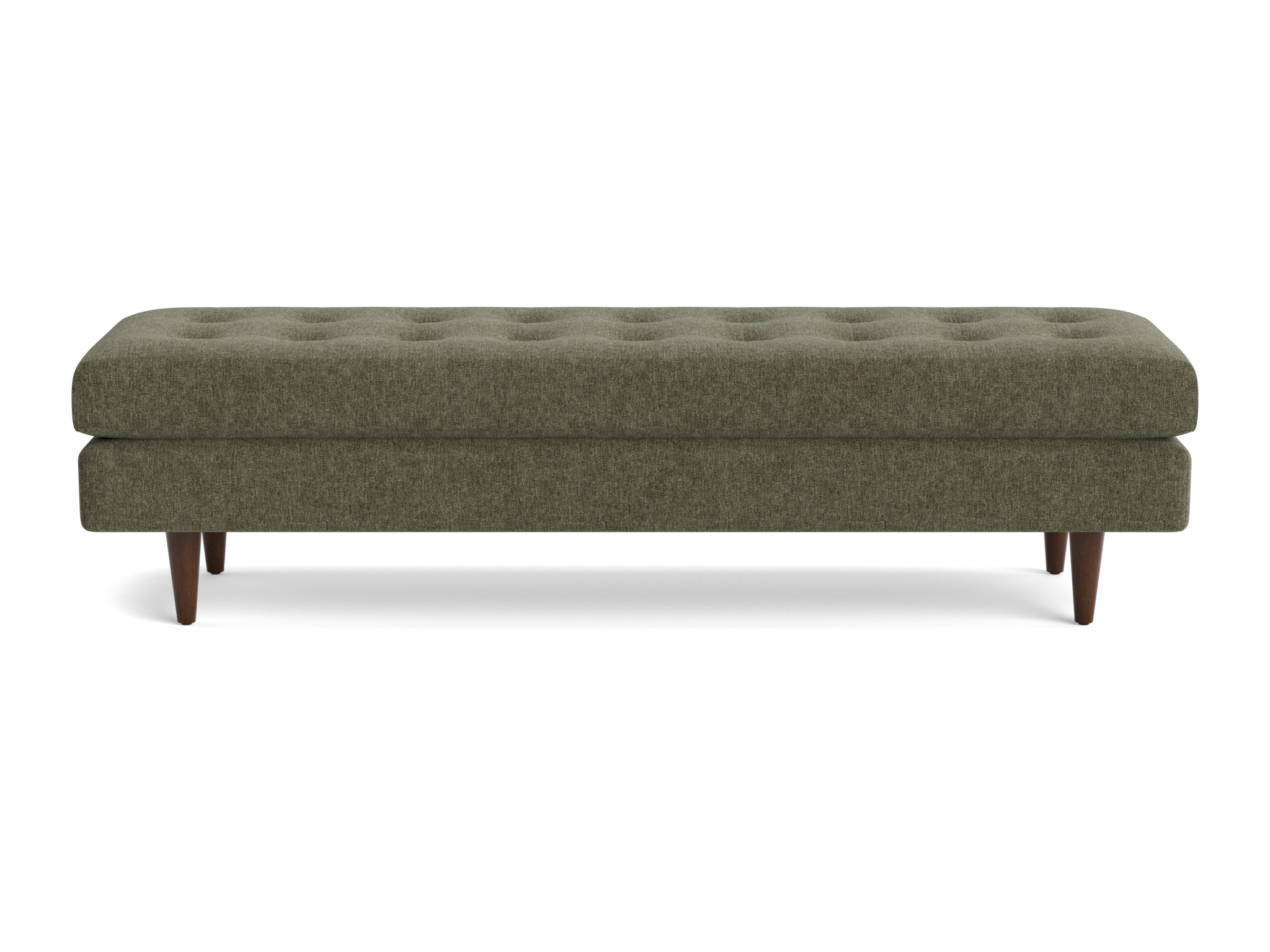 eliot bench kenley spruce