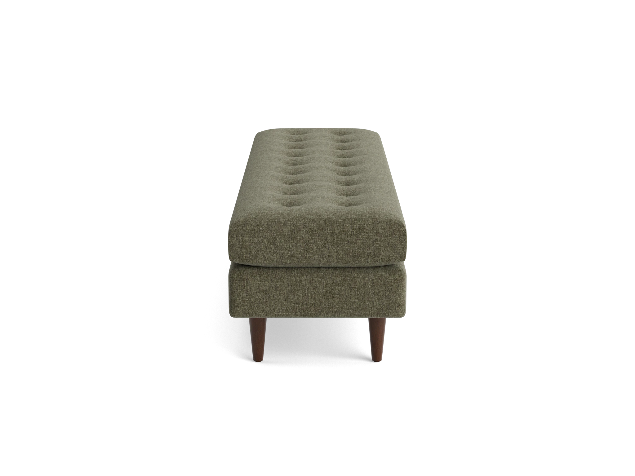eliot bench kenley spruce