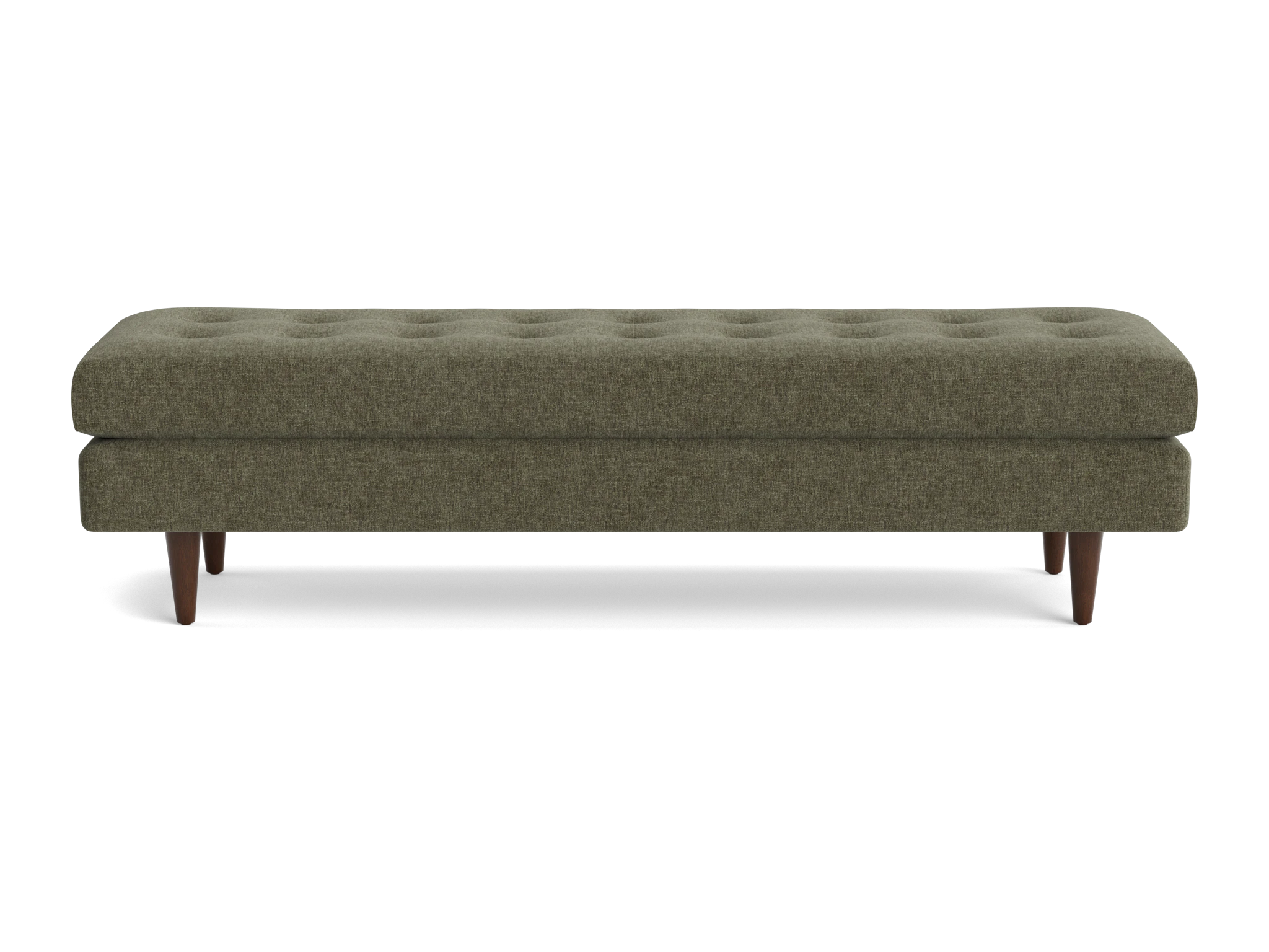 eliot bench kenley spruce