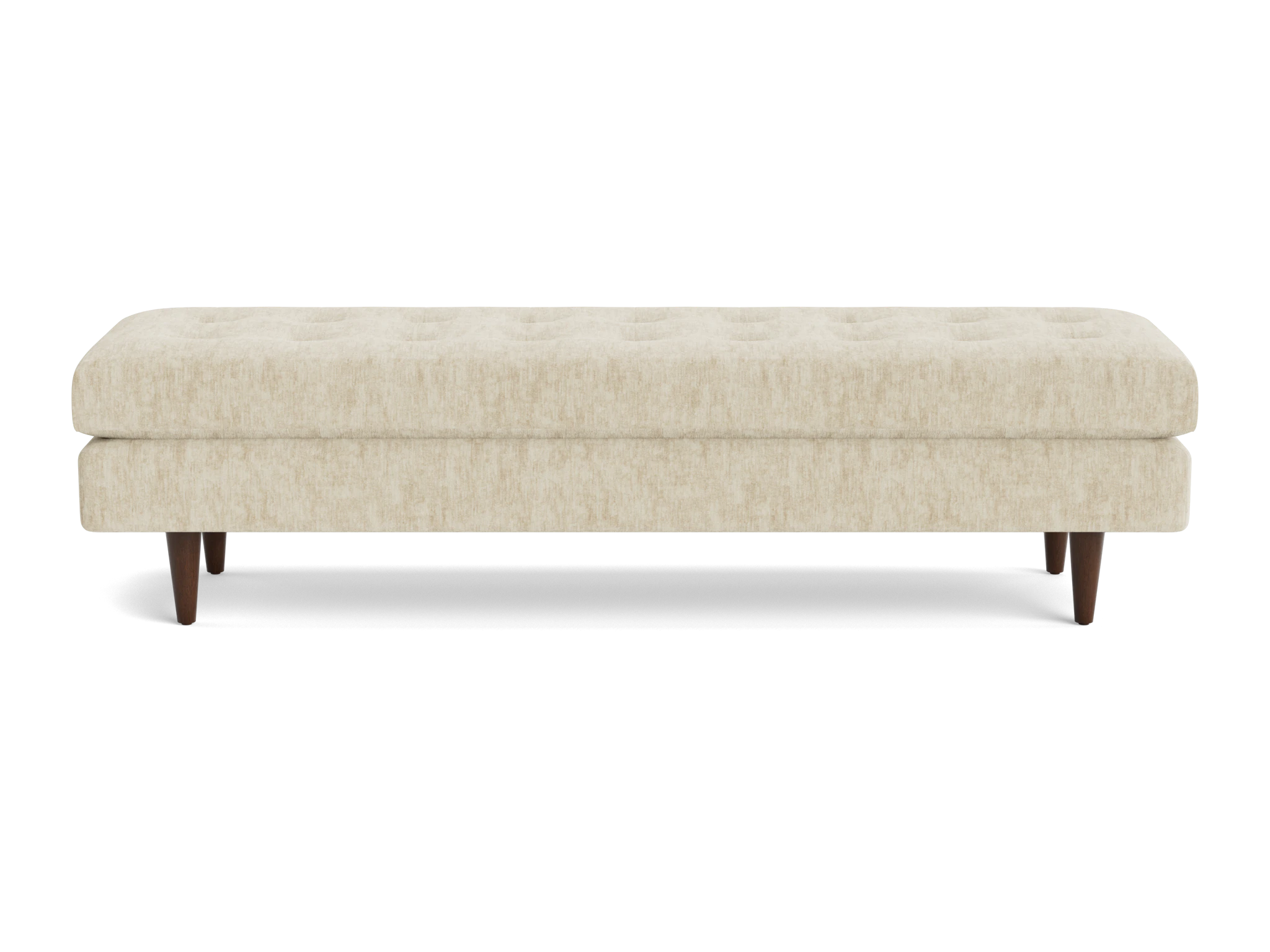 eliot bench crave irish cream