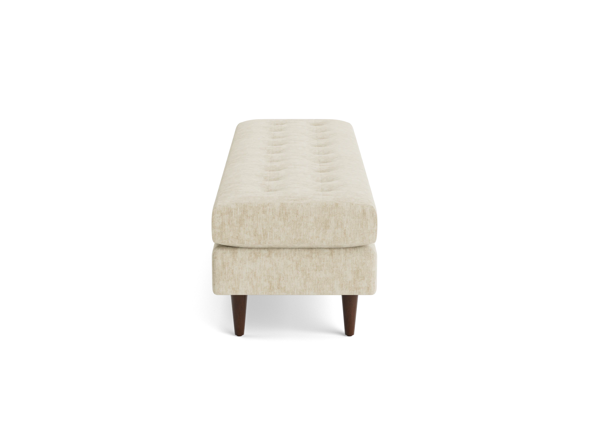 eliot bench crave irish cream