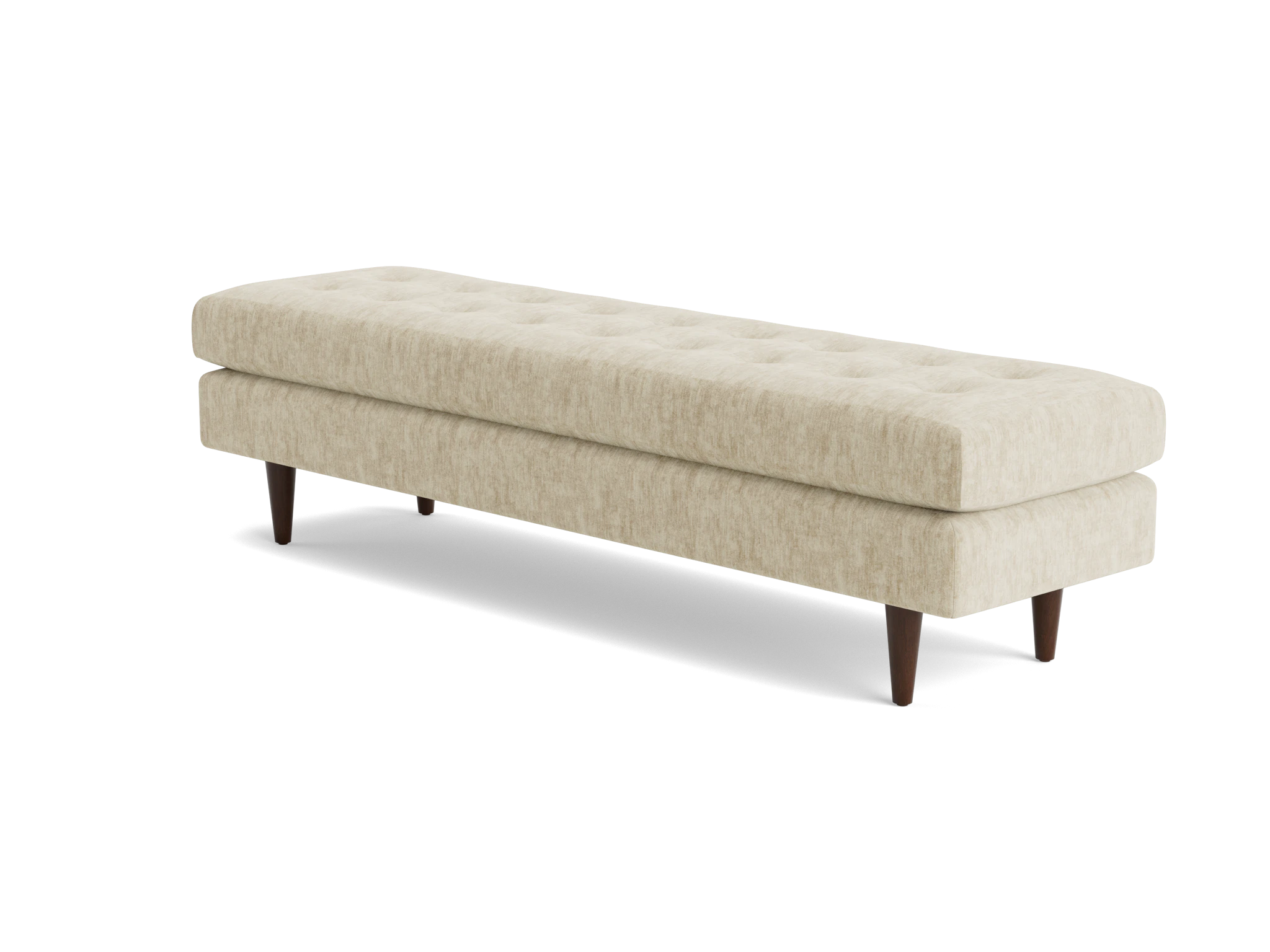 eliot bench crave irish cream