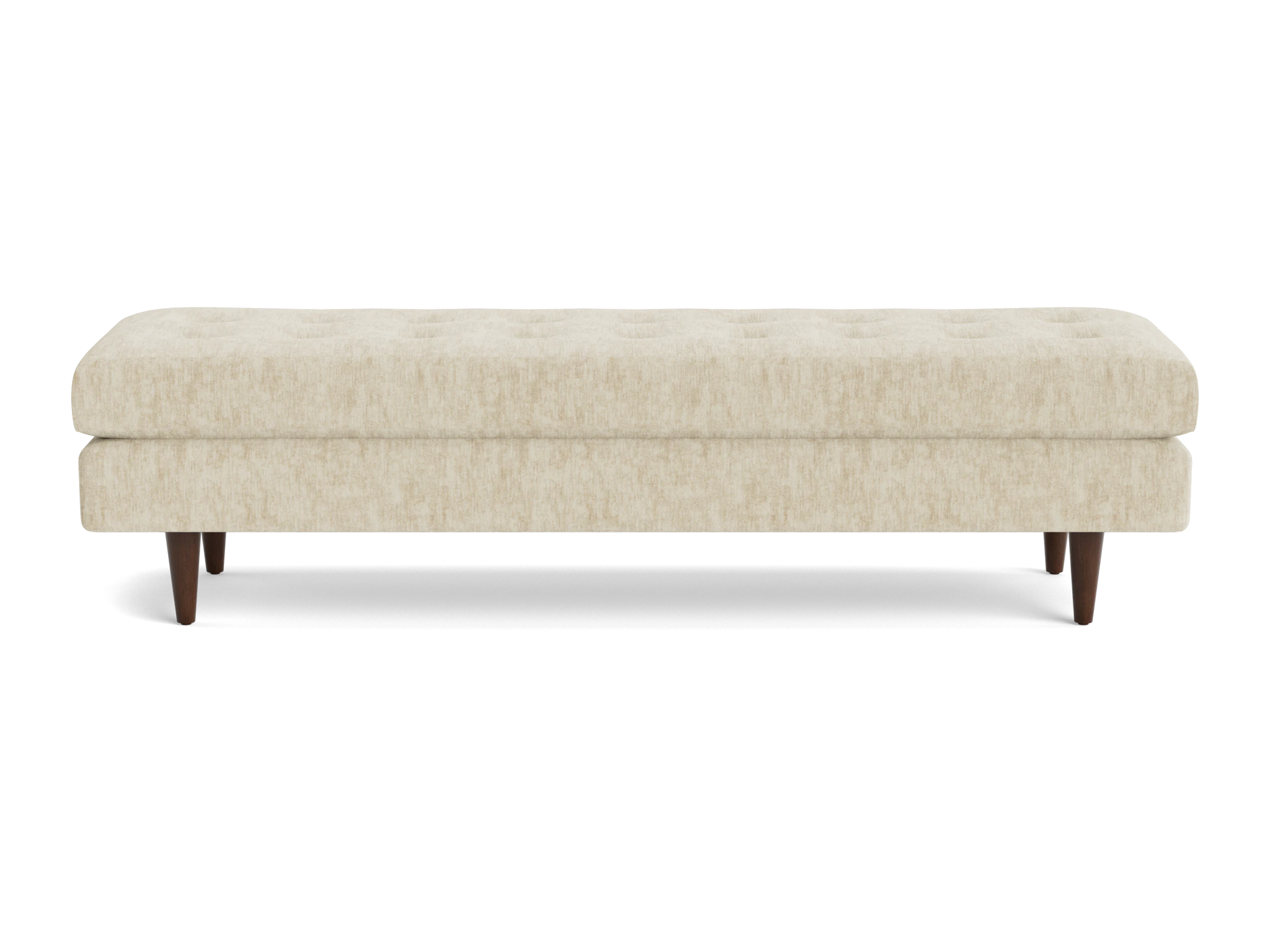 eliot bench crave irish cream