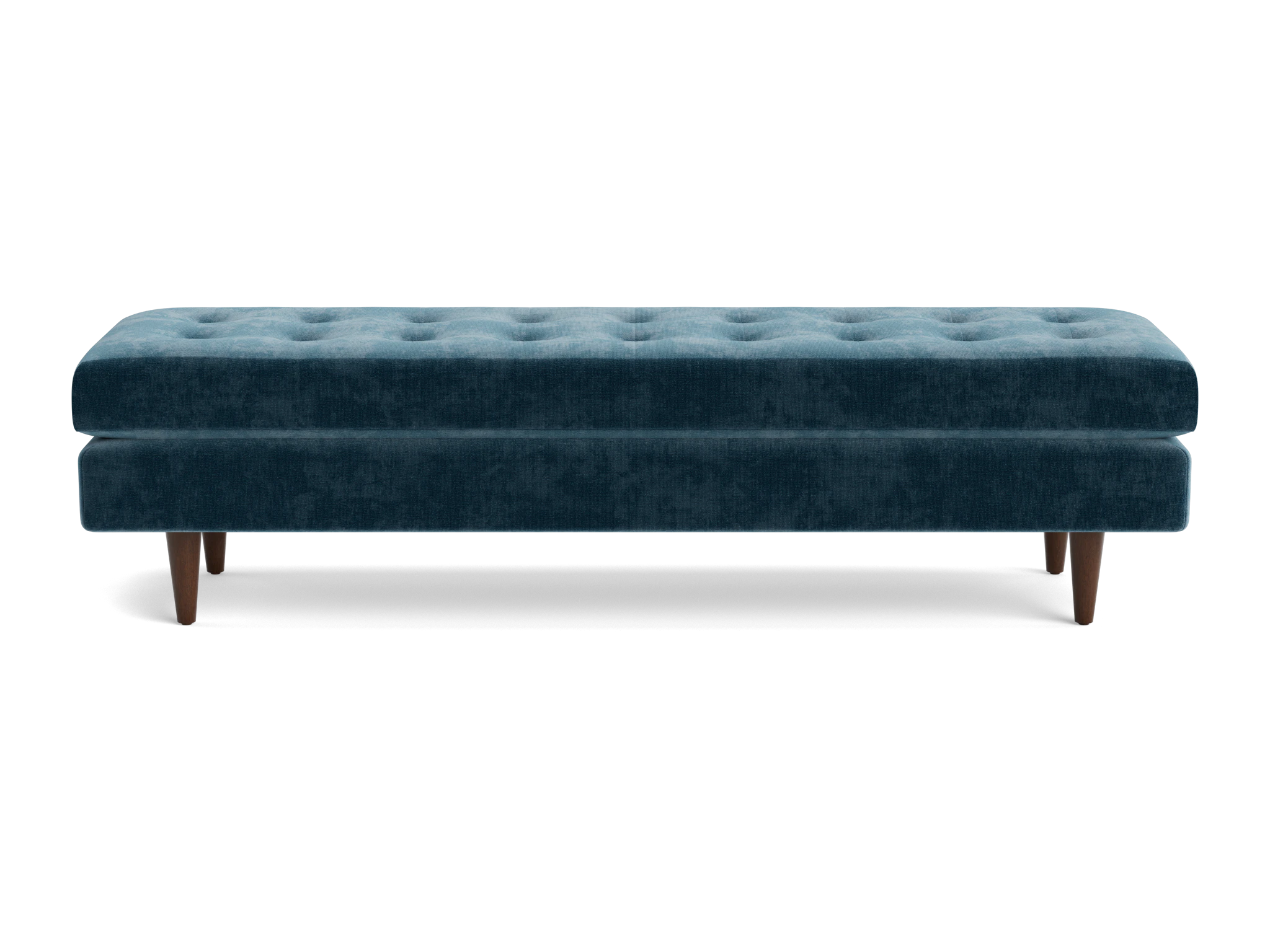 eliot bench harper biscay bay