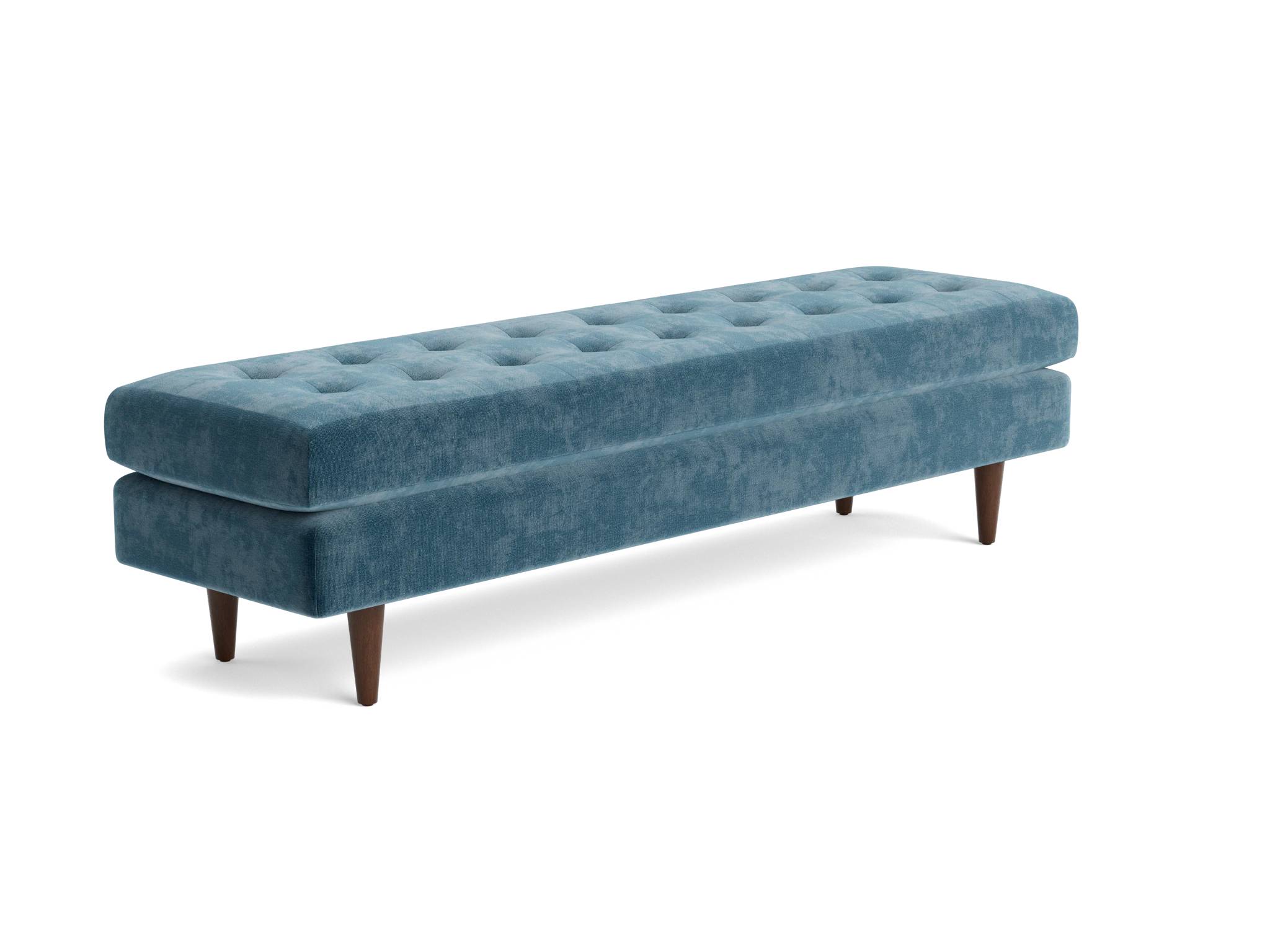eliot bench harper biscay bay
