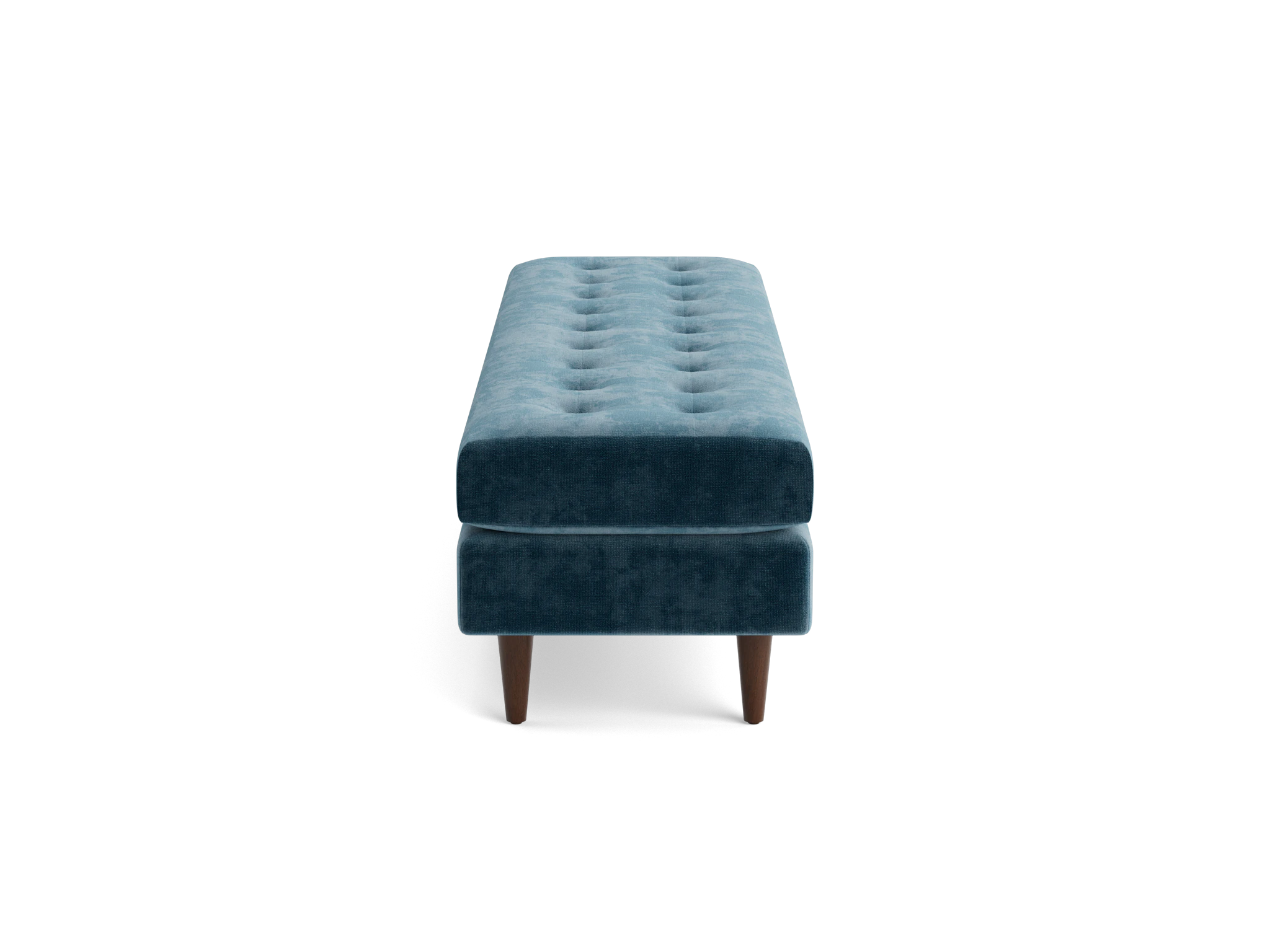 eliot bench harper biscay bay