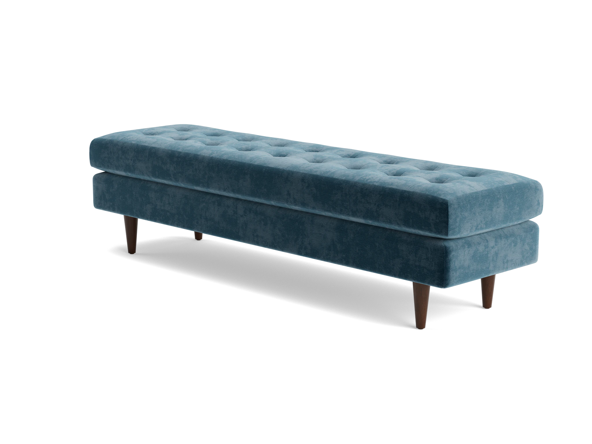eliot bench harper biscay bay