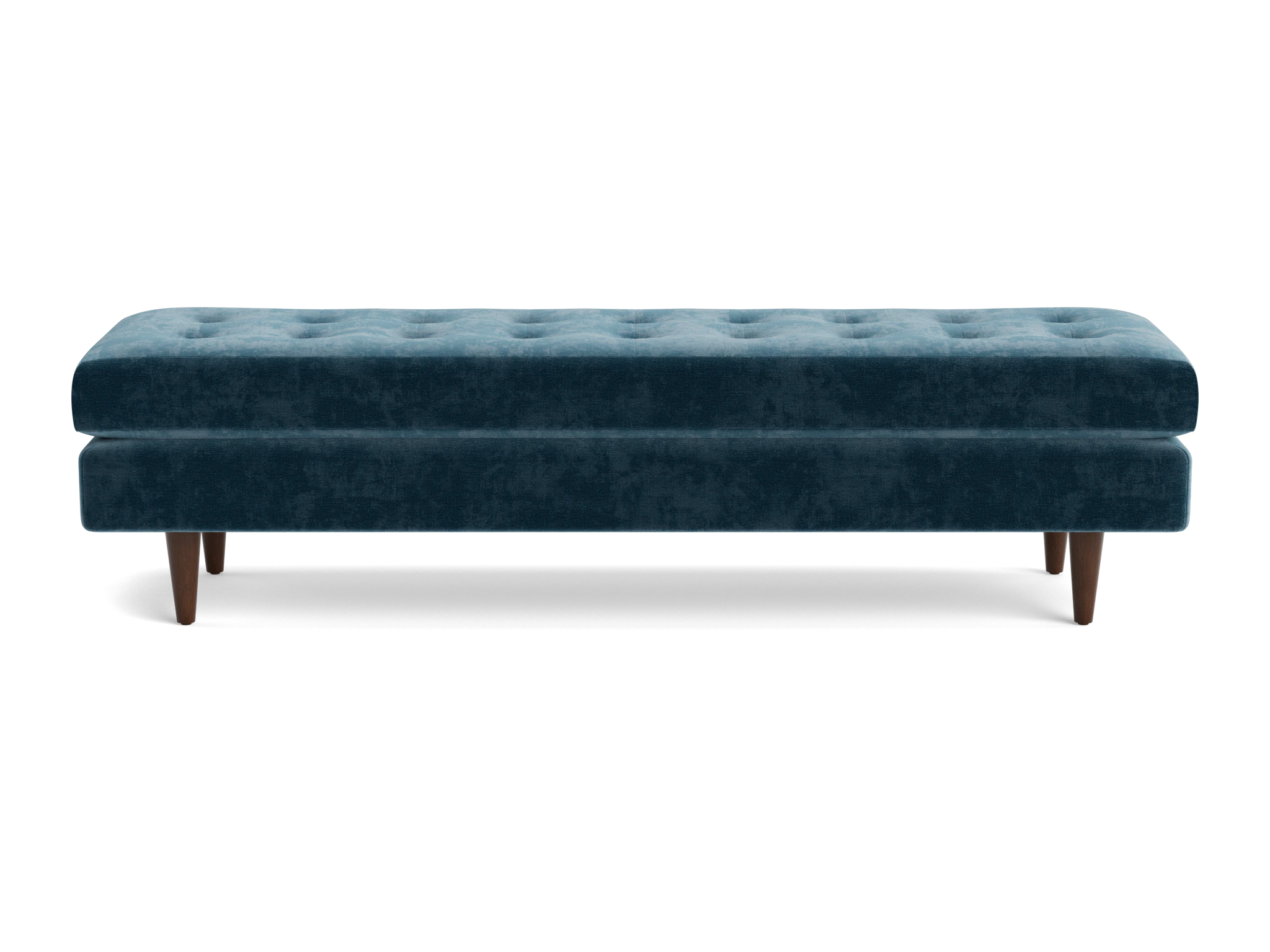 eliot bench harper biscay bay