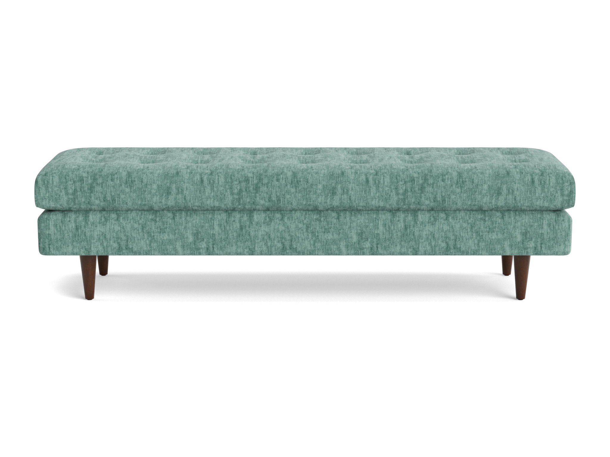 eliot bench crave caribbean twist