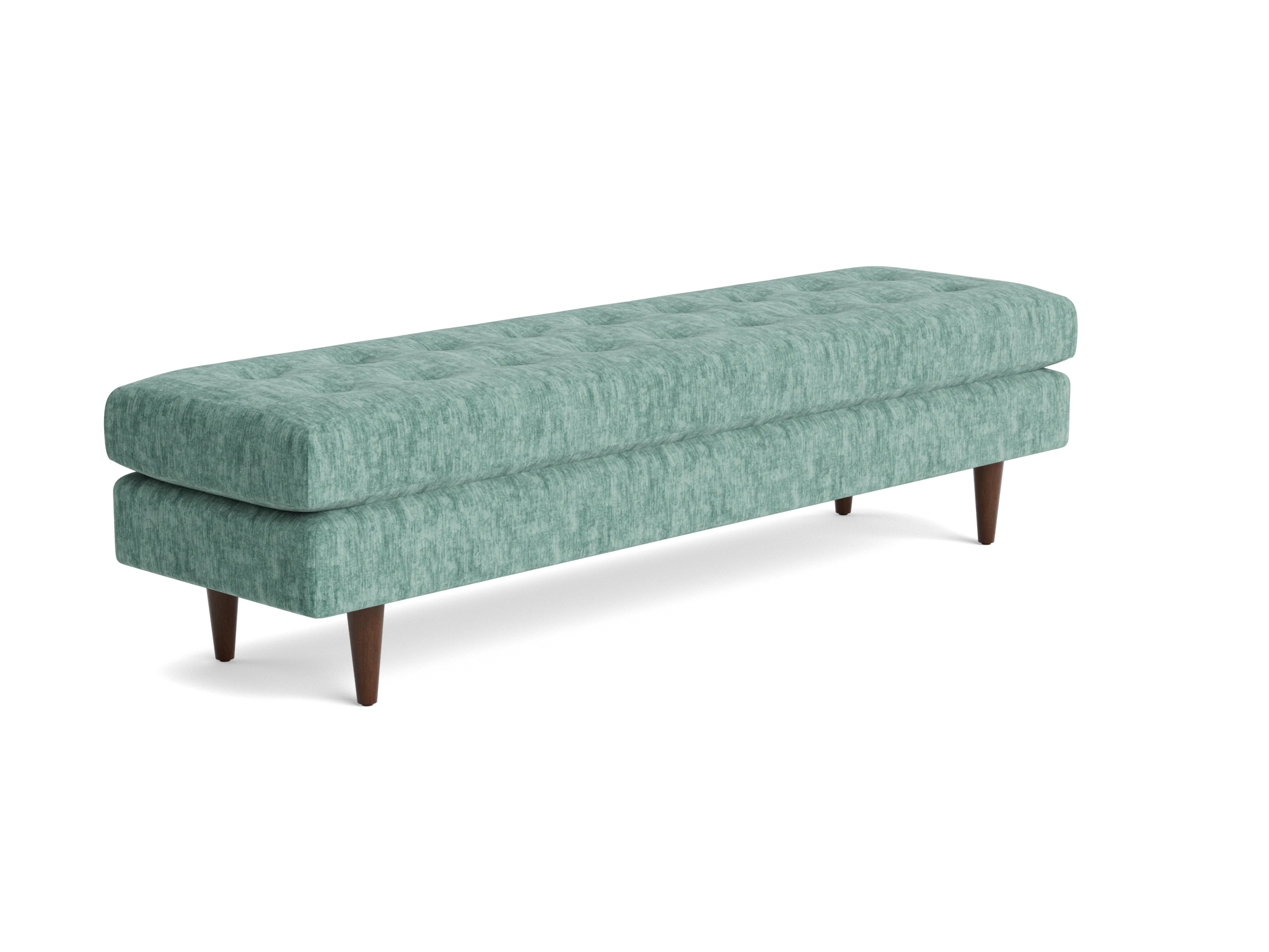 eliot bench crave caribbean twist
