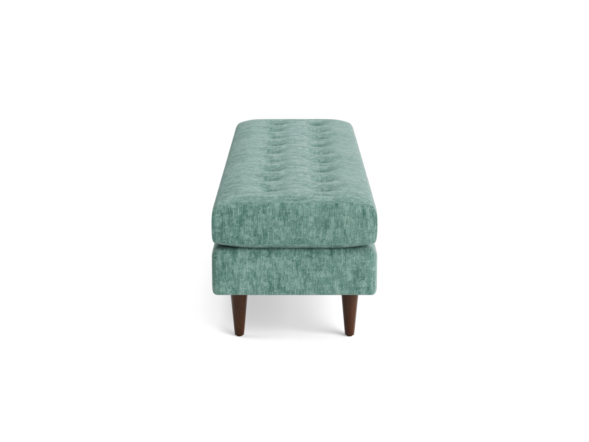 eliot bench crave caribbean twist