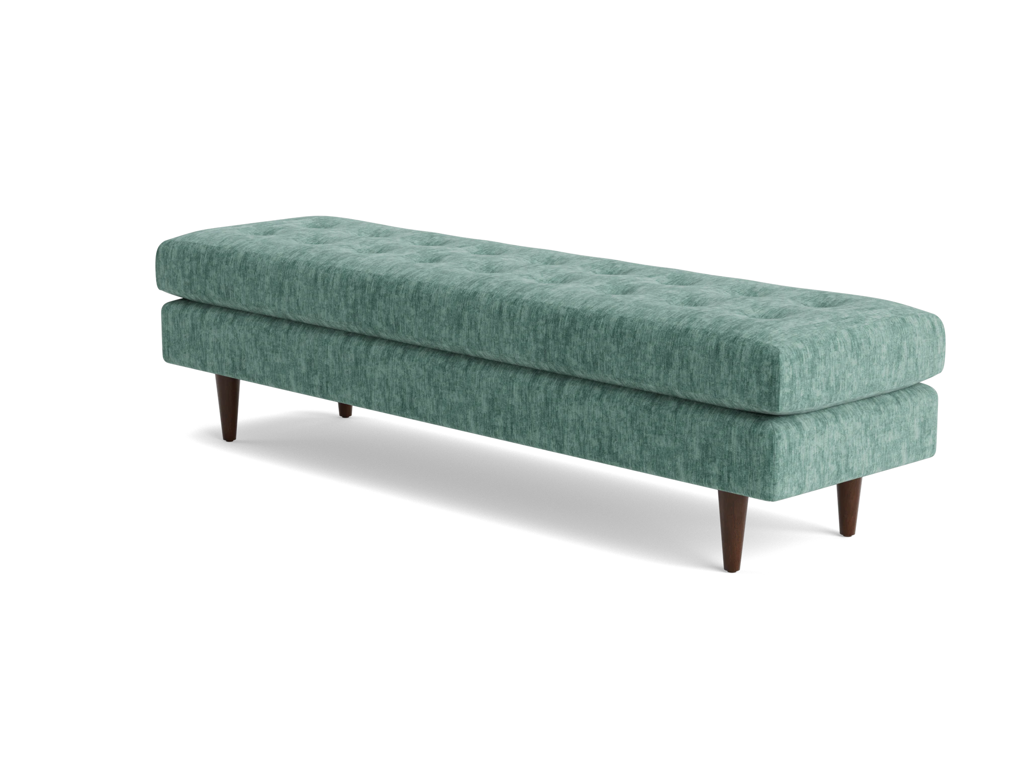 eliot bench crave caribbean twist