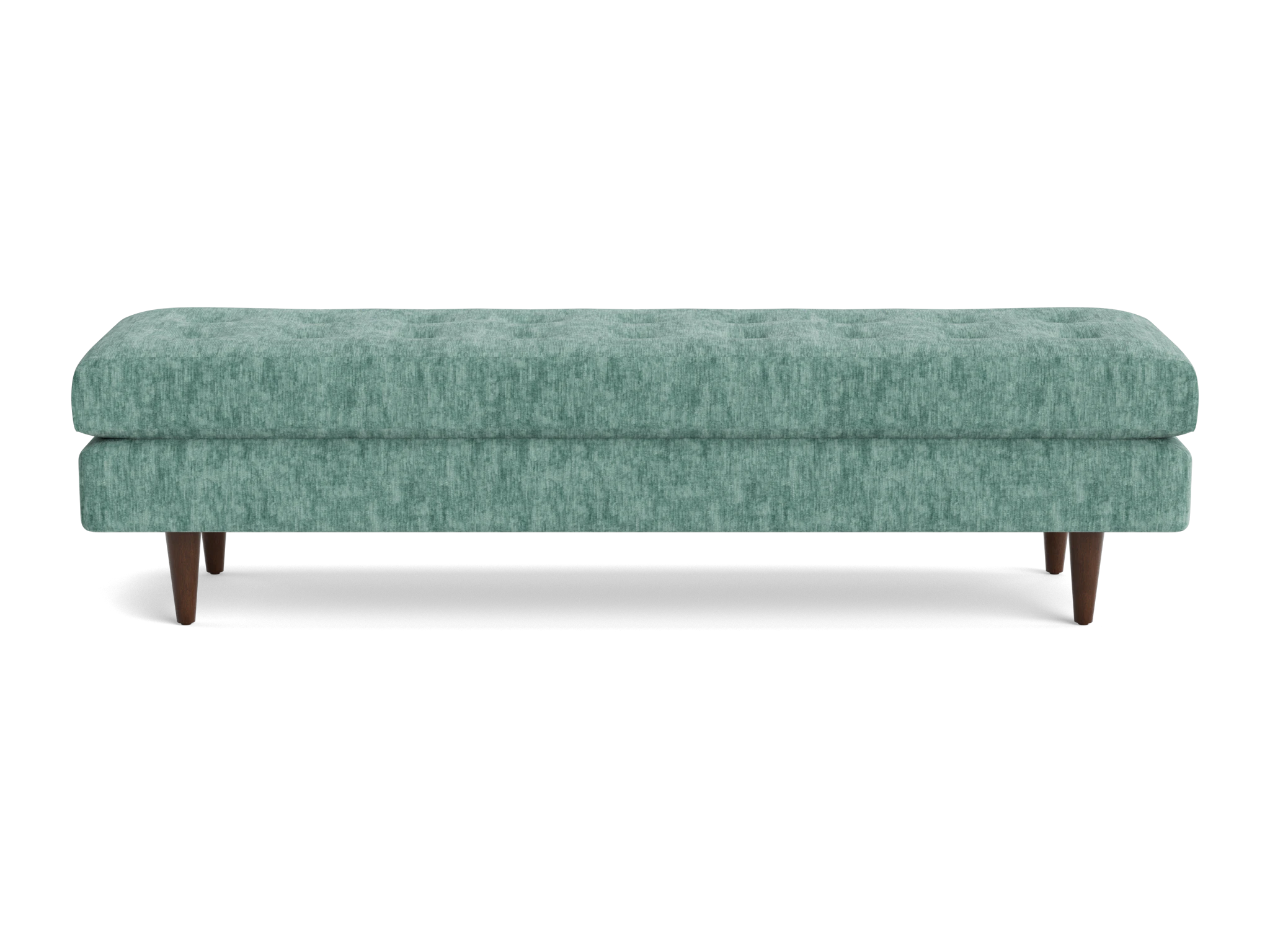 eliot bench crave caribbean twist