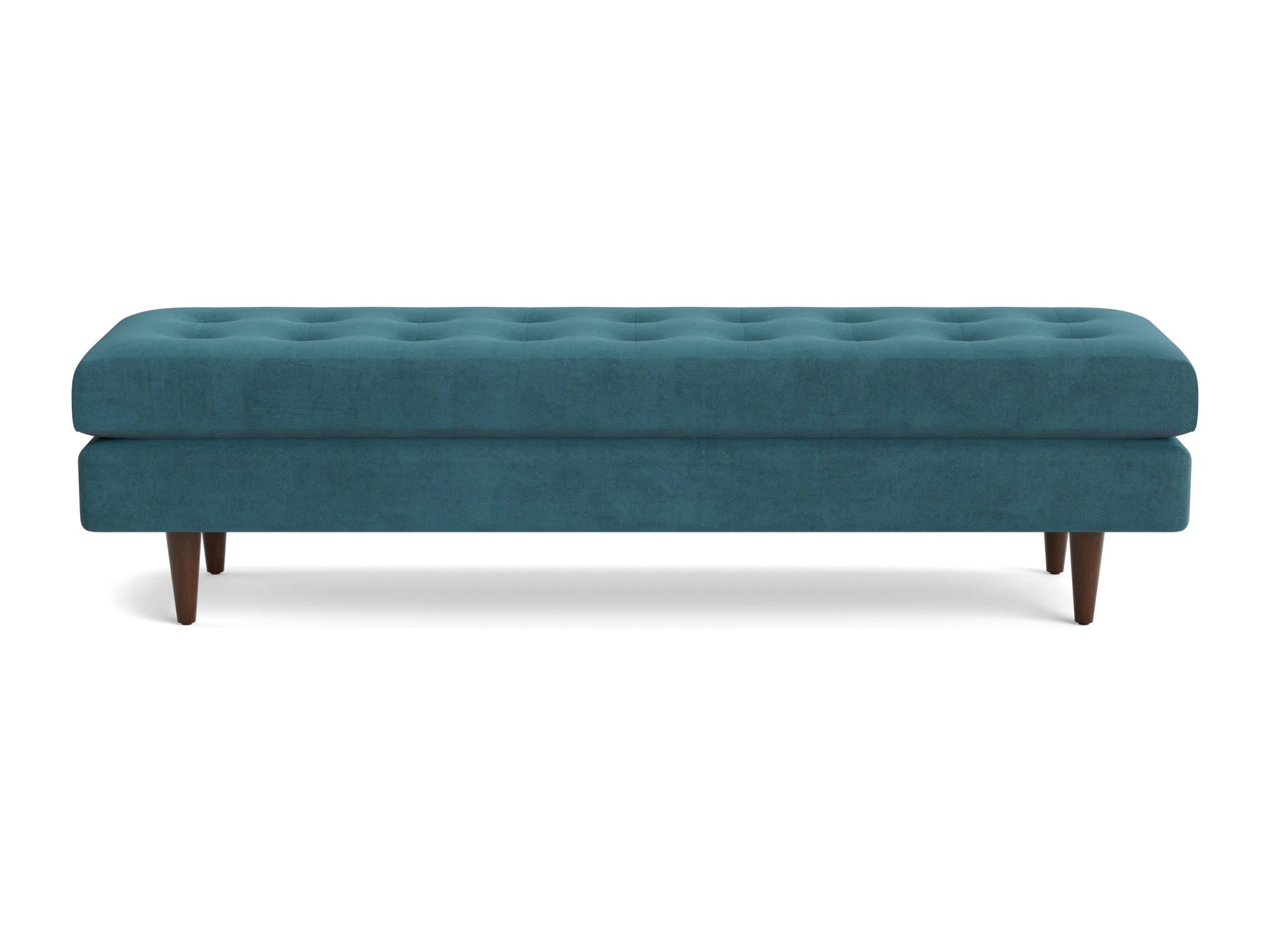 eliot bench royale pantone tapestry