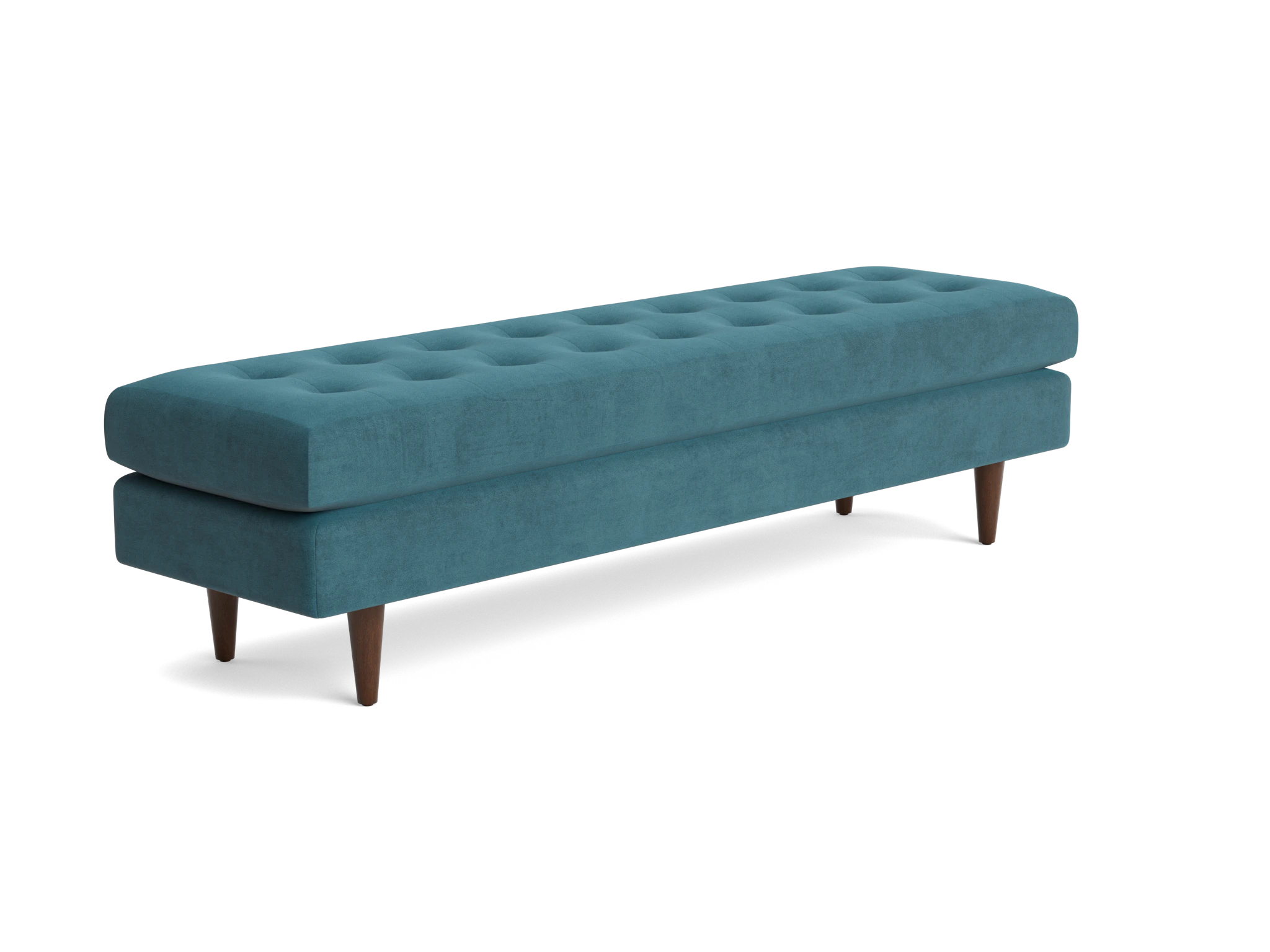 eliot bench royale pantone tapestry
