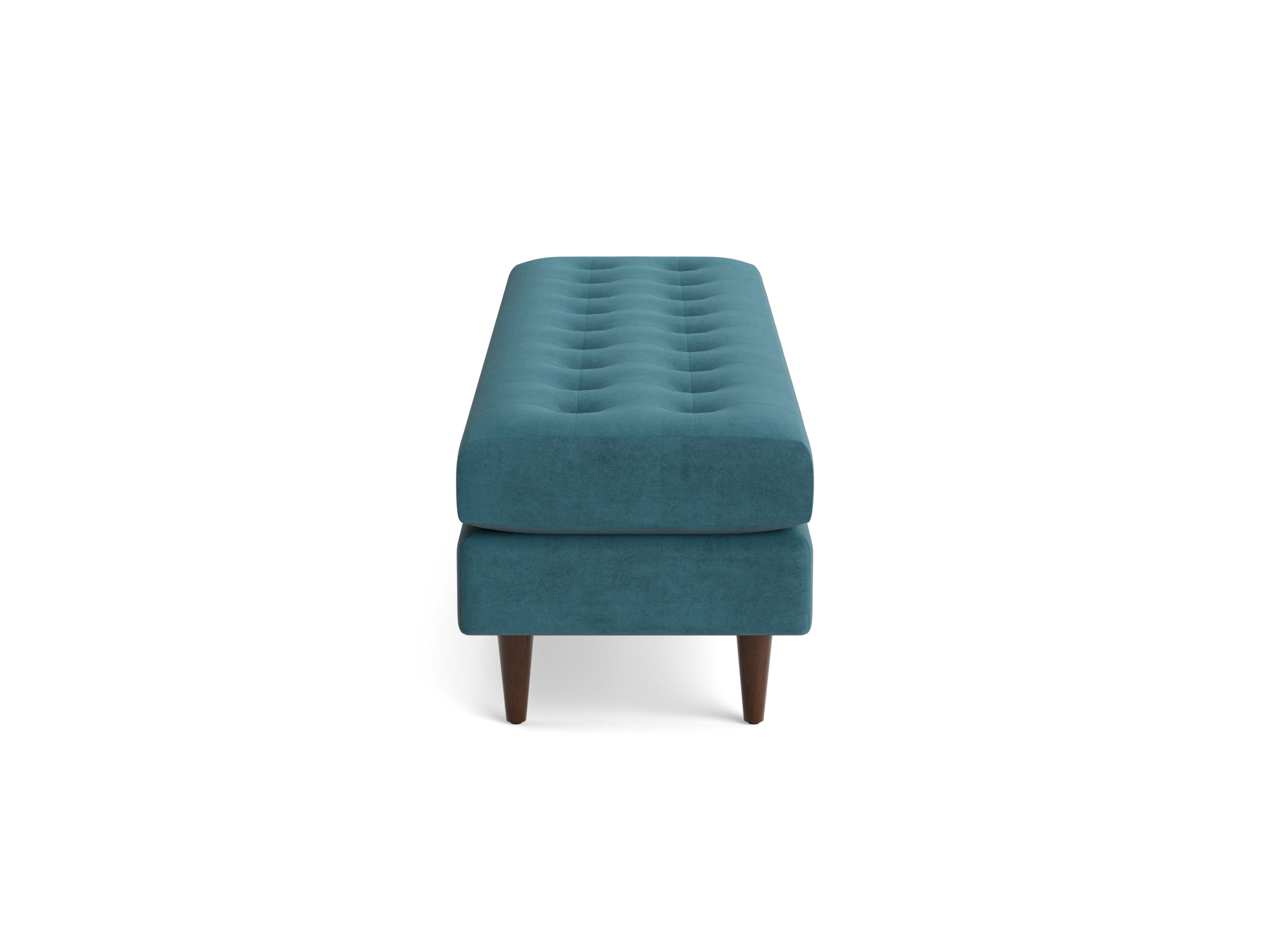 eliot bench royale pantone tapestry