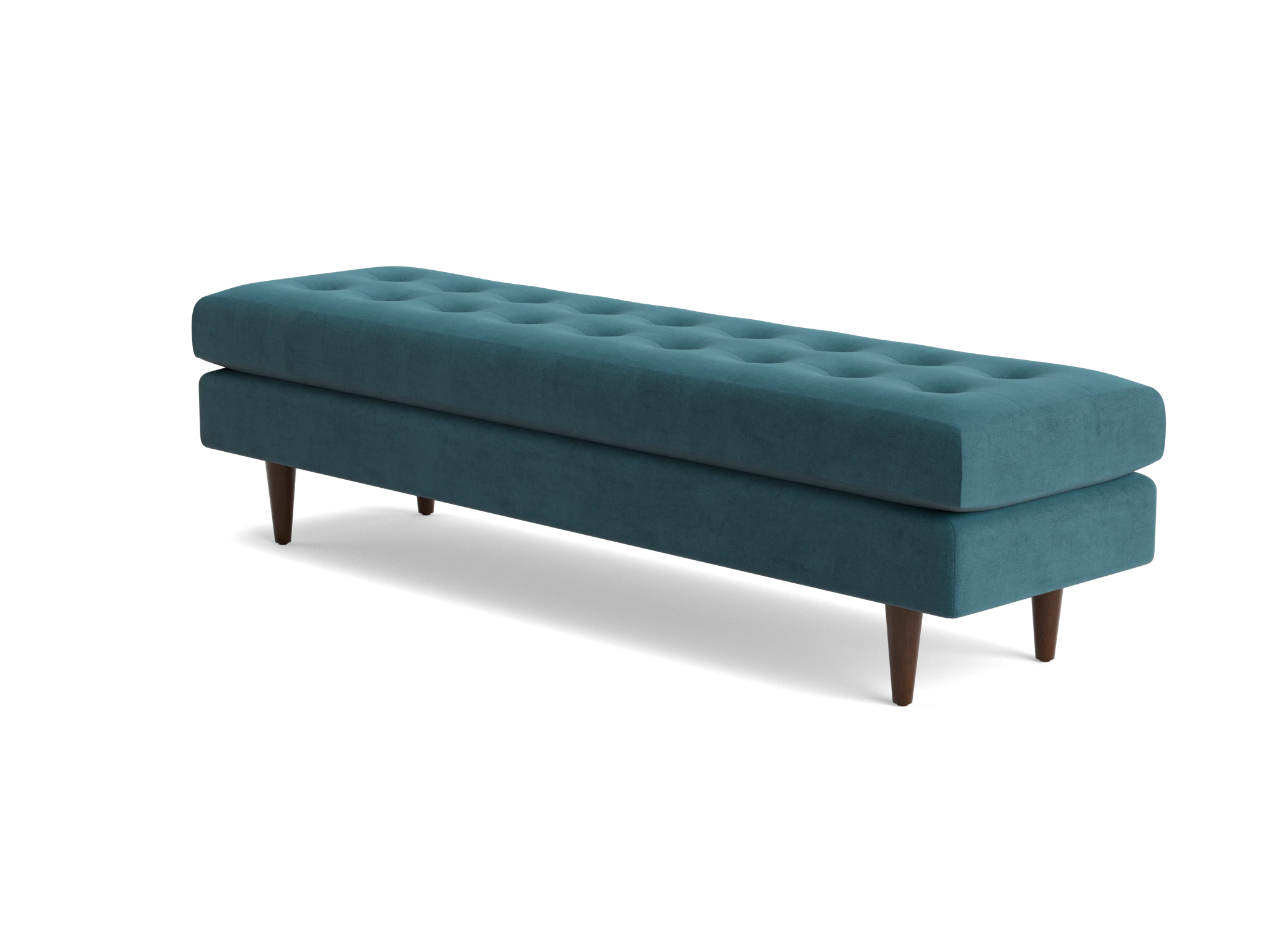eliot bench royale pantone tapestry