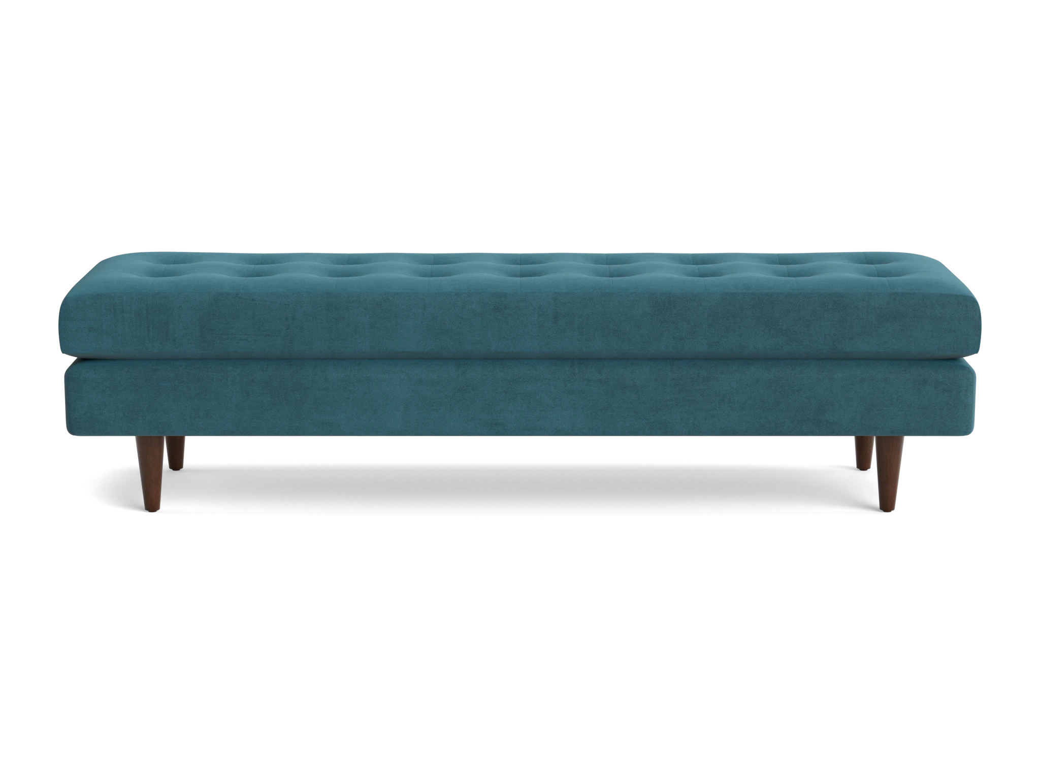 eliot bench royale pantone tapestry
