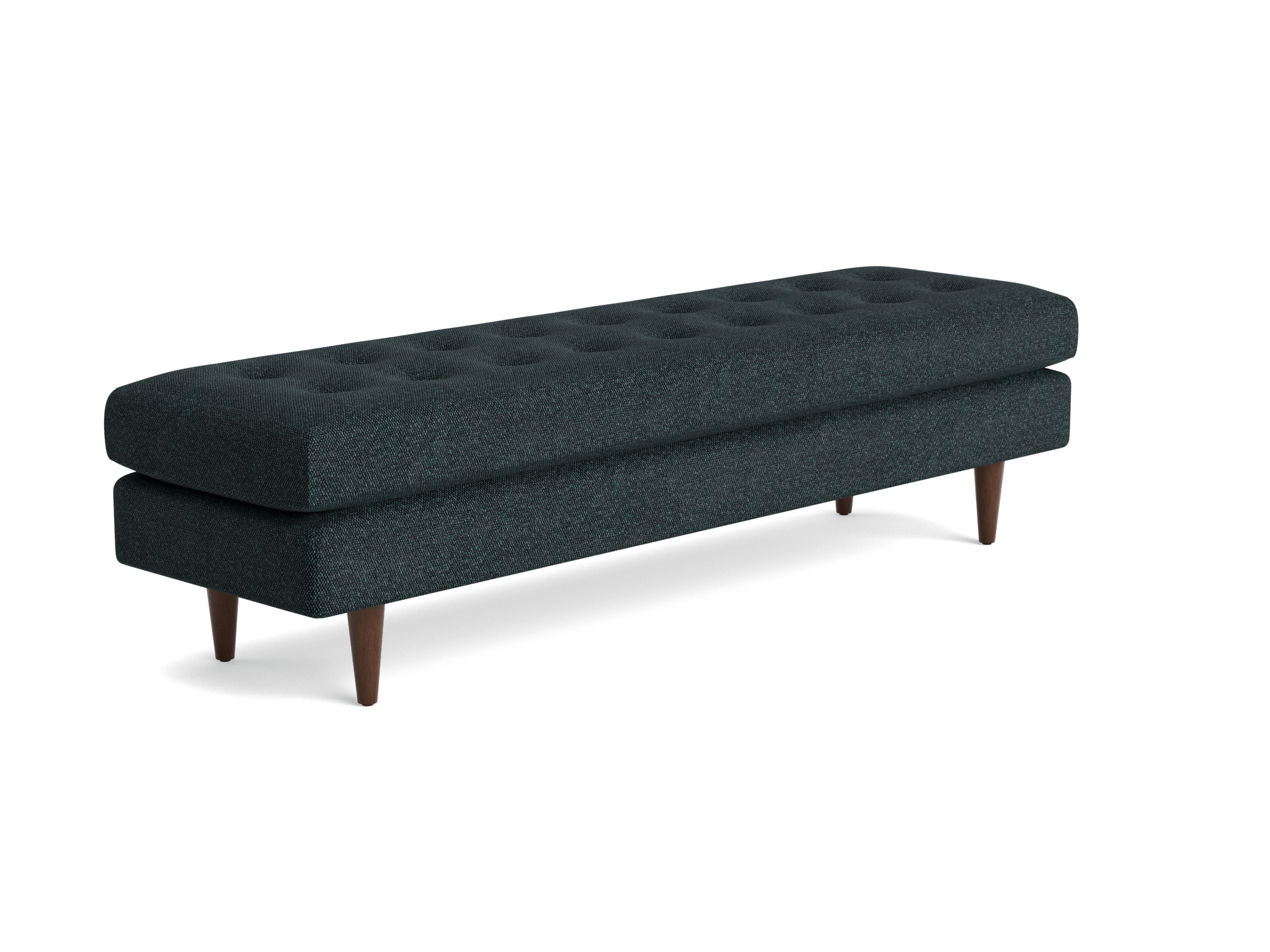 eliot bench resource marina