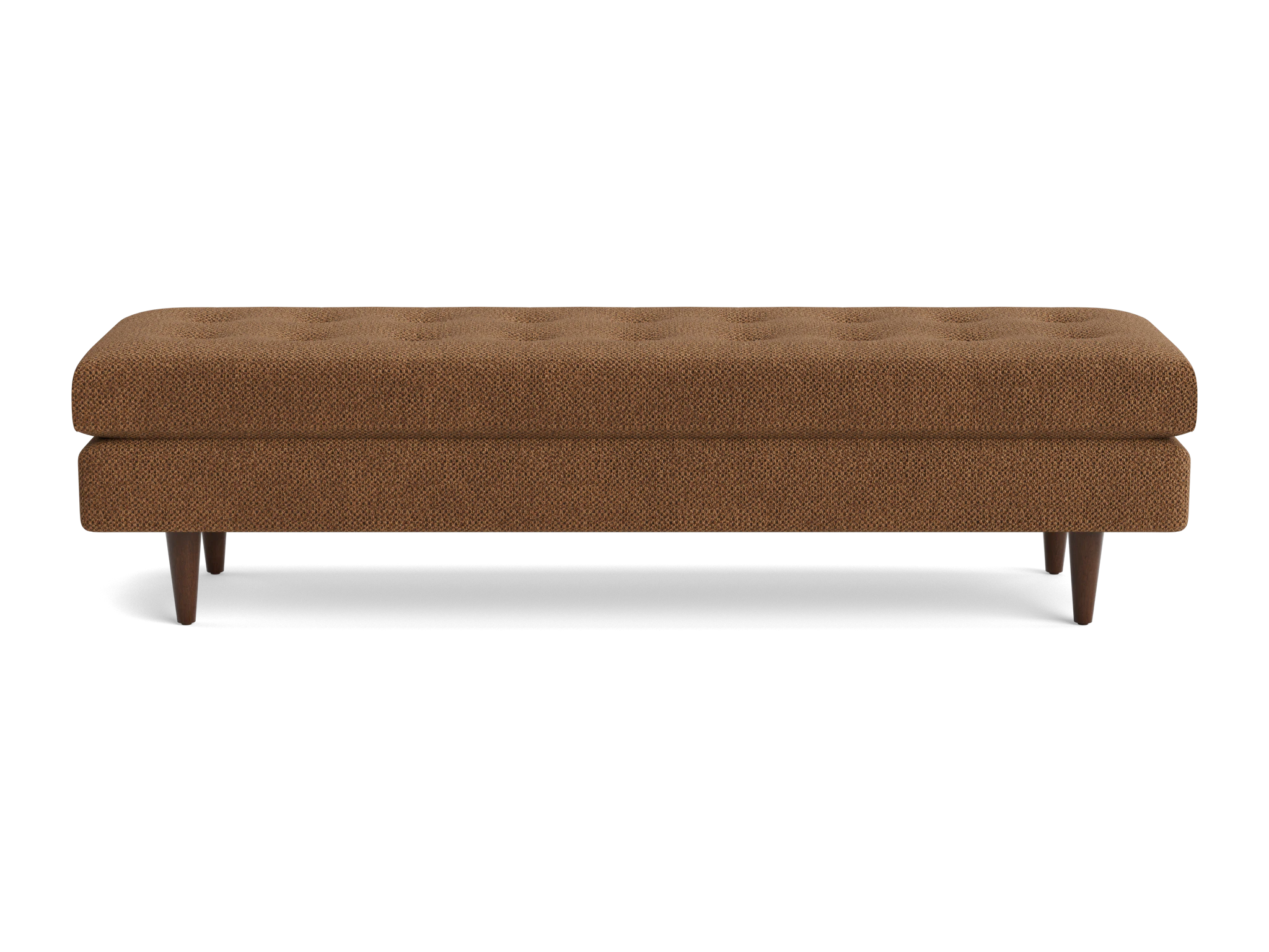 eliot bench telly sienna