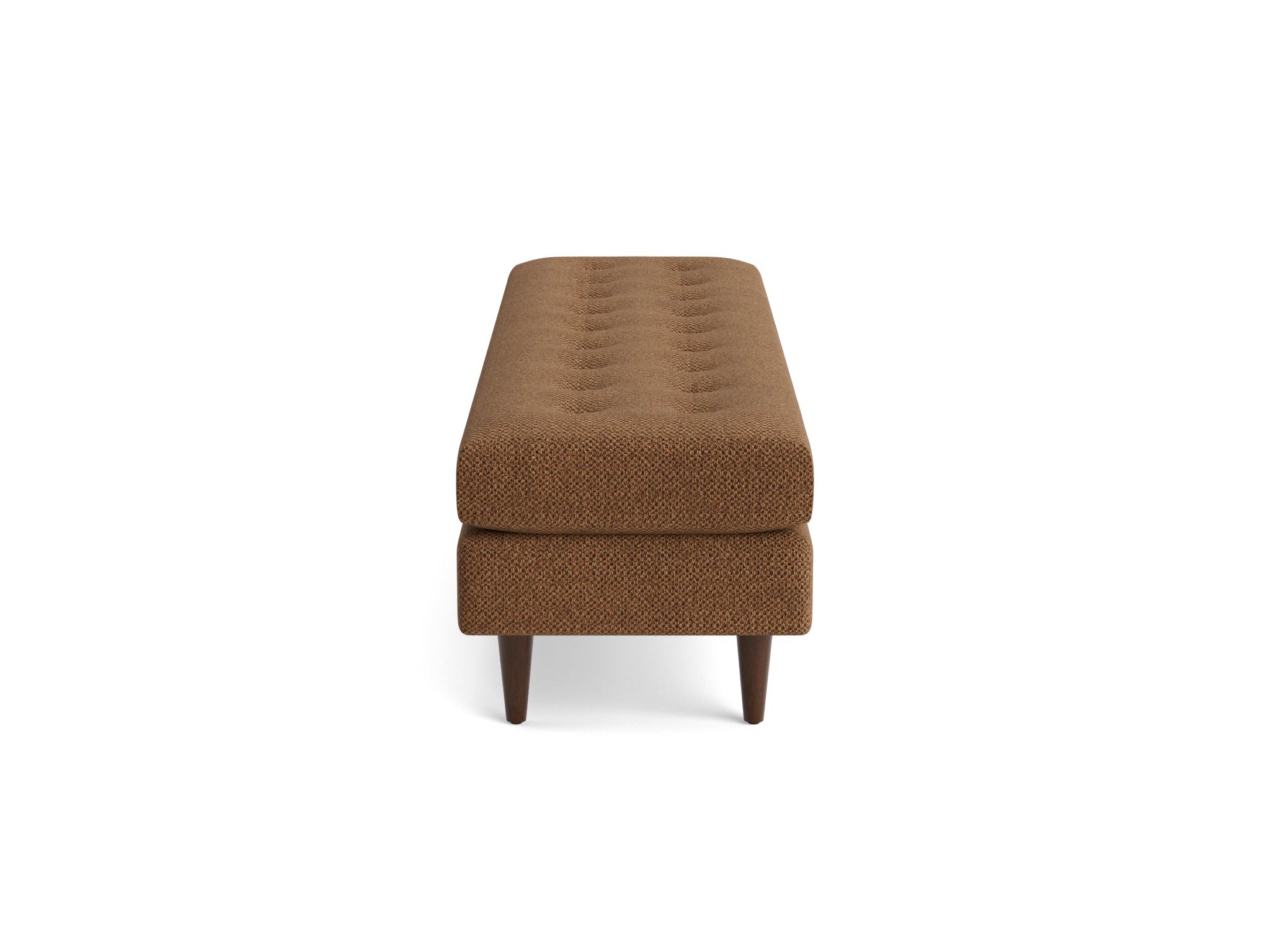 eliot bench telly sienna