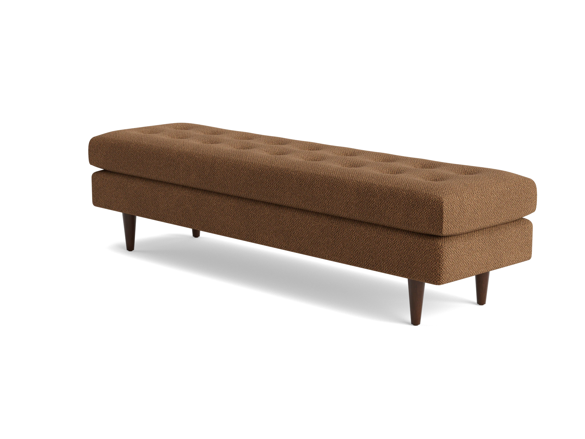 eliot bench telly sienna