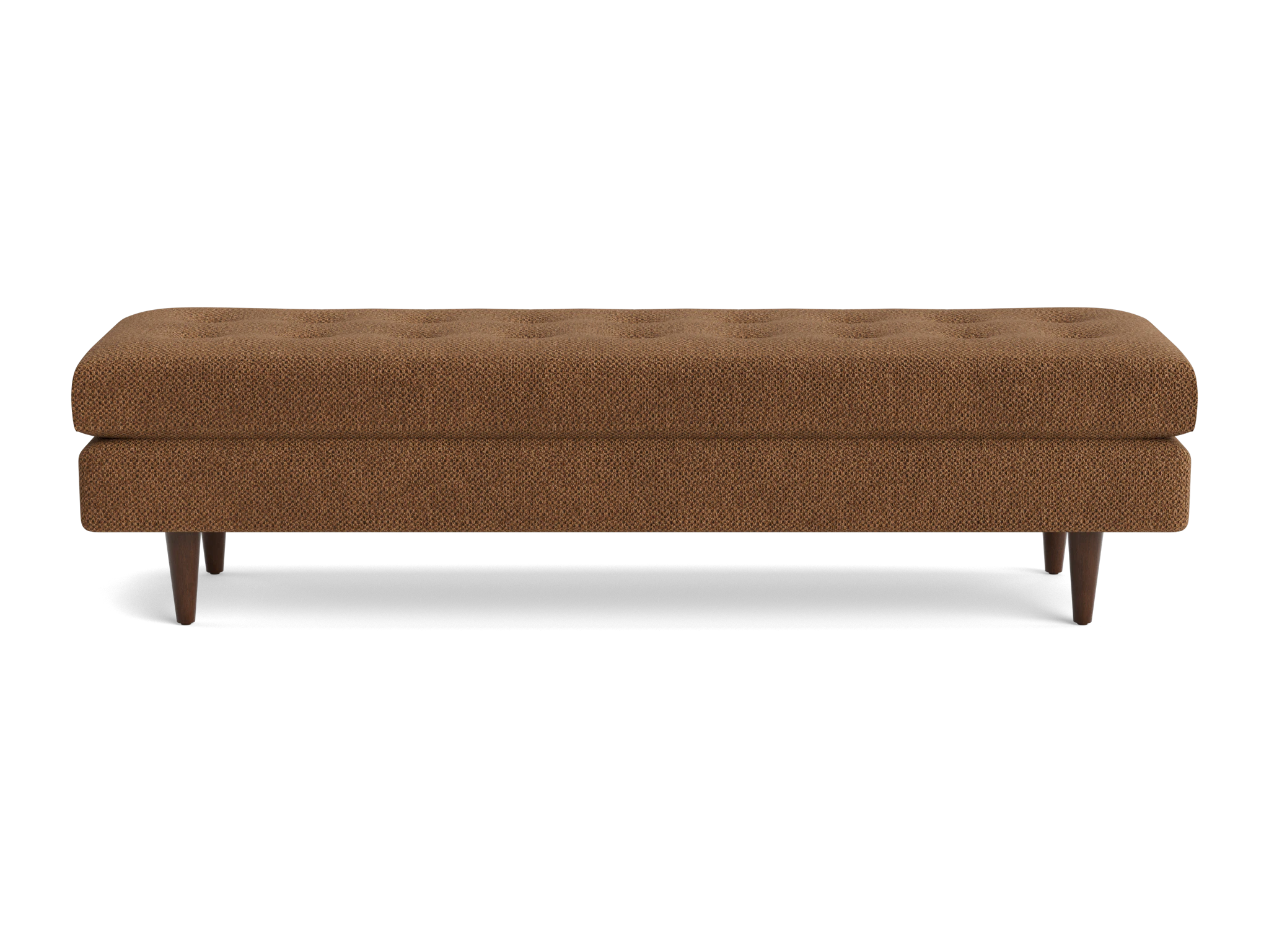 eliot bench telly sienna