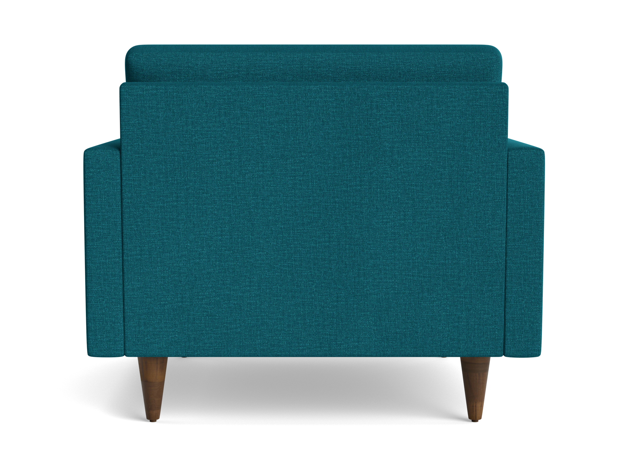 eliot chair key largo zenith teal