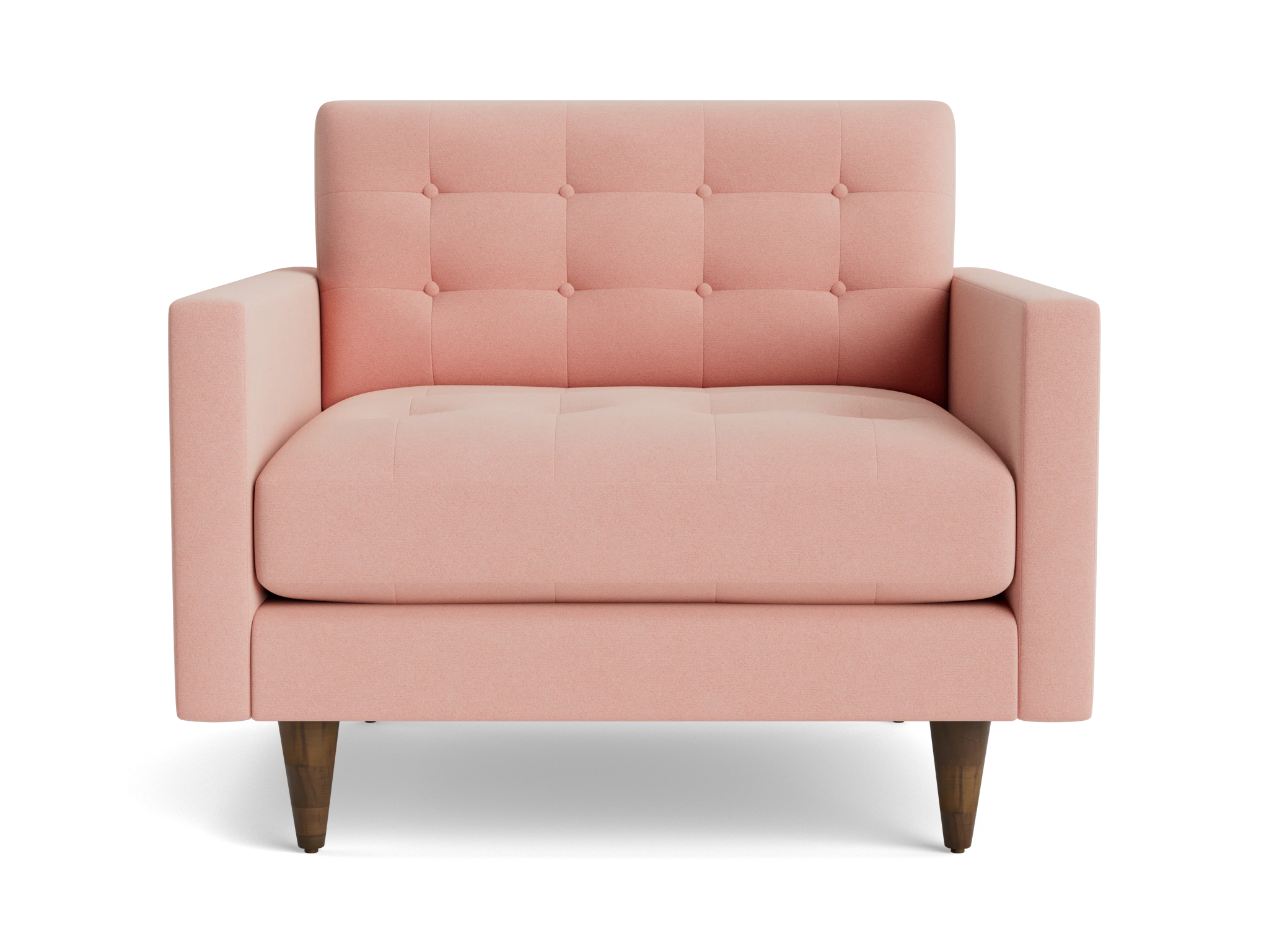 eliot chair royale blush