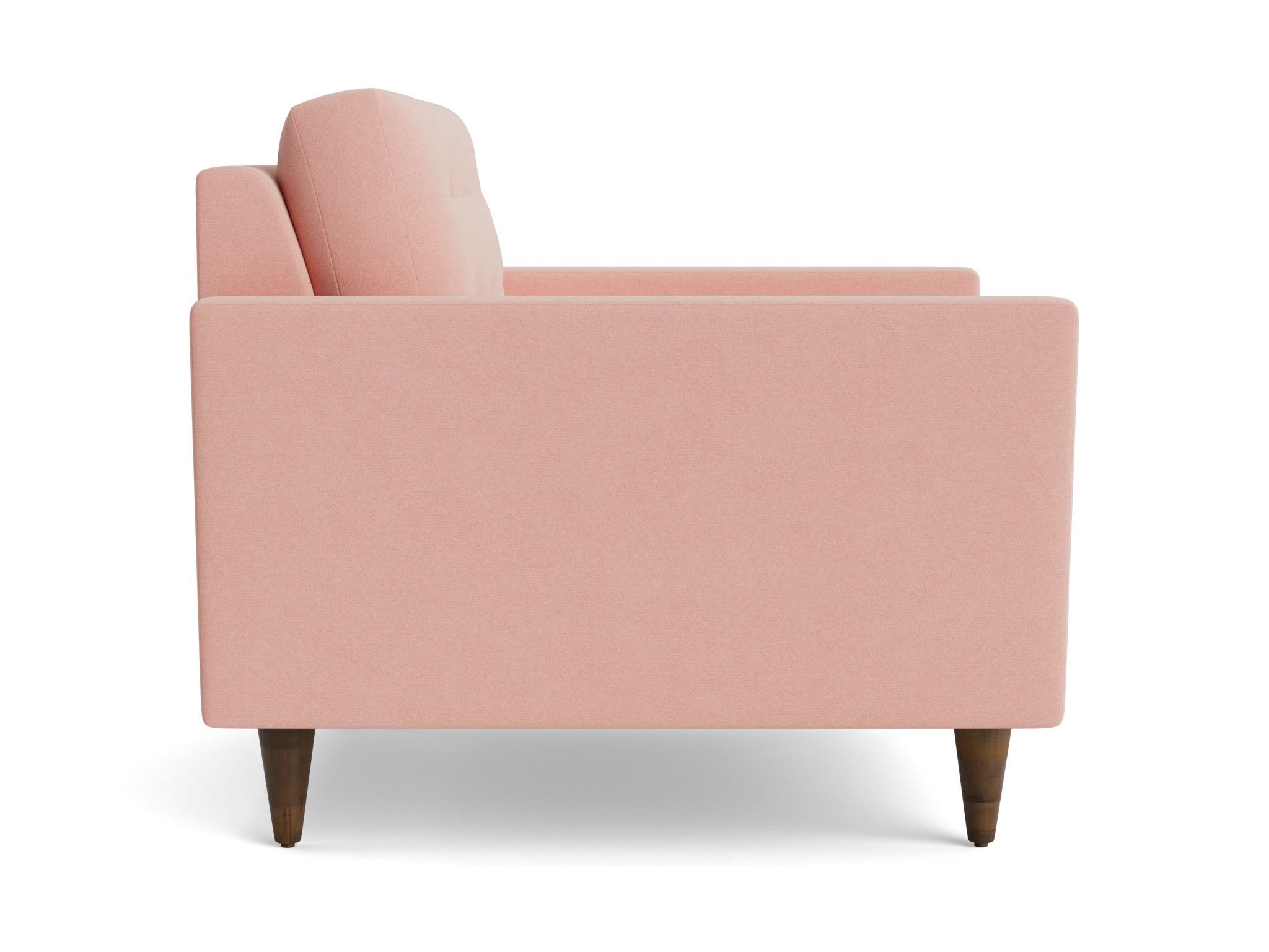 eliot chair royale blush
