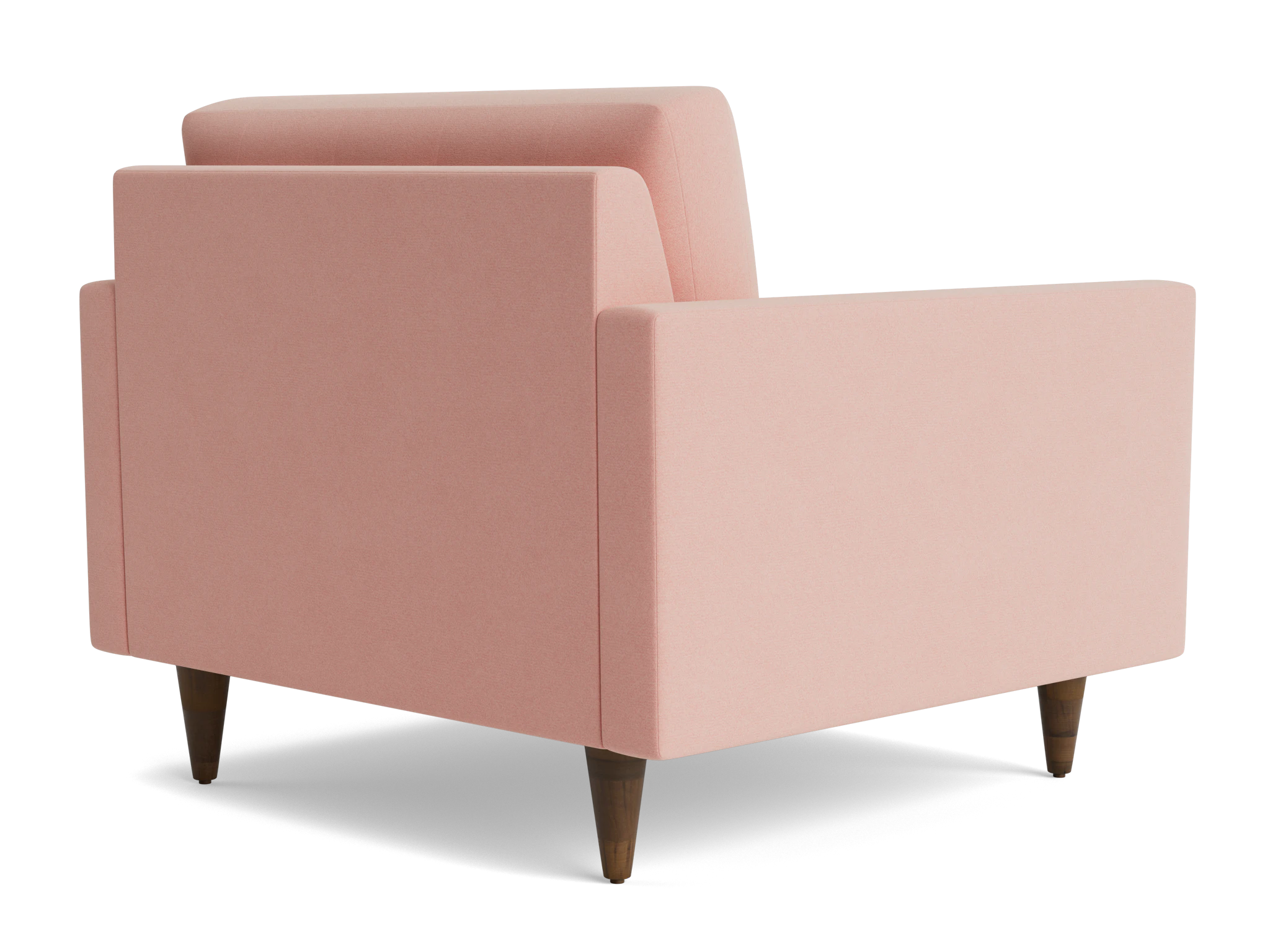 eliot chair royale blush